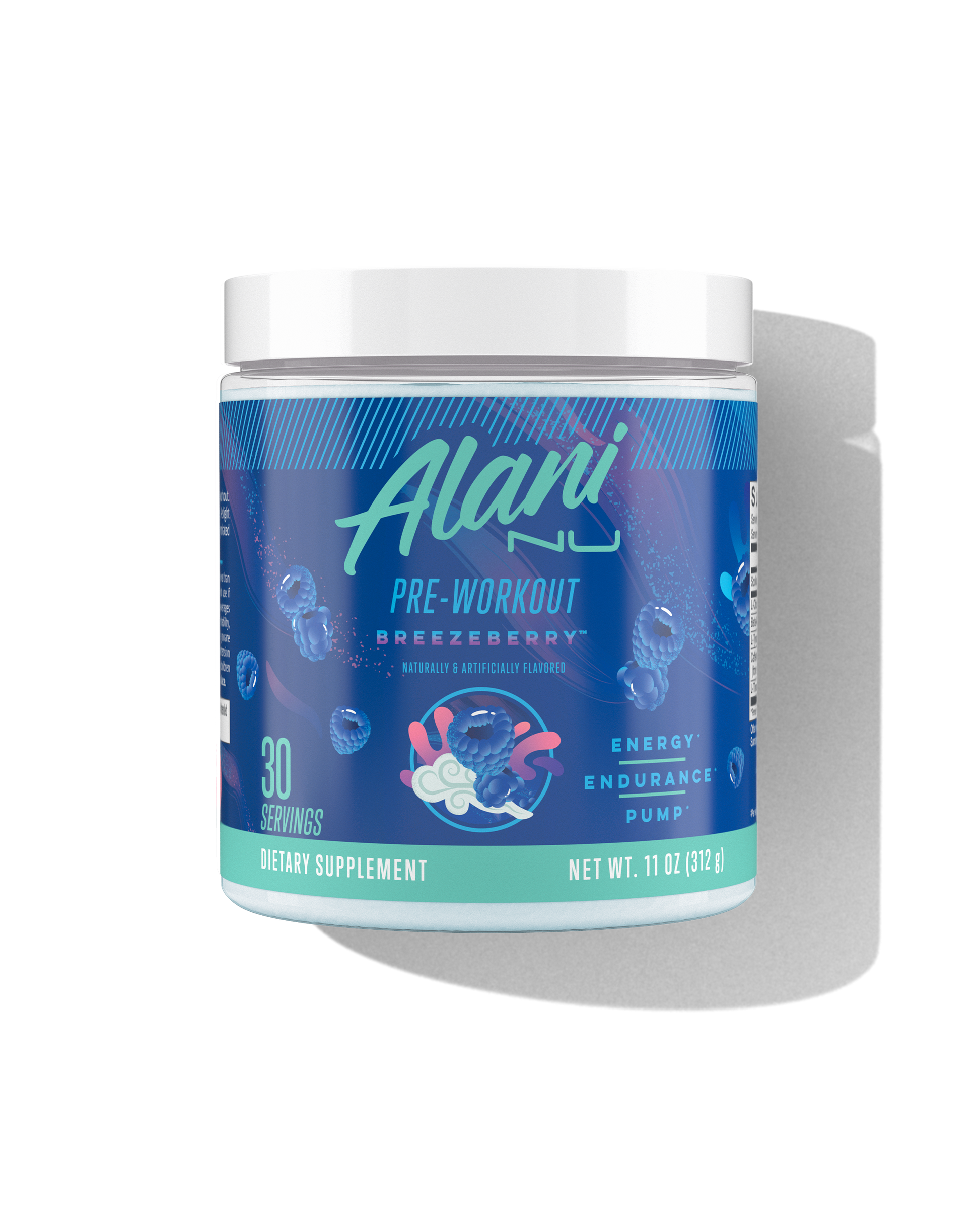 pre-workout-breezeberry-30-servings-u0 Stretch_AN-Website-30serv-PWO-PDP-BRZ-01_V2.png