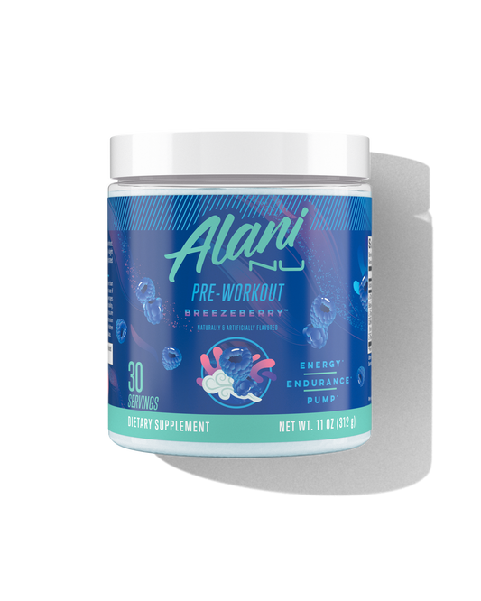 pre-workout-breezeberry-30-servings-u0 Stretch_AN-Website-30serv-PWO-PDP-BRZ-01_V2.png