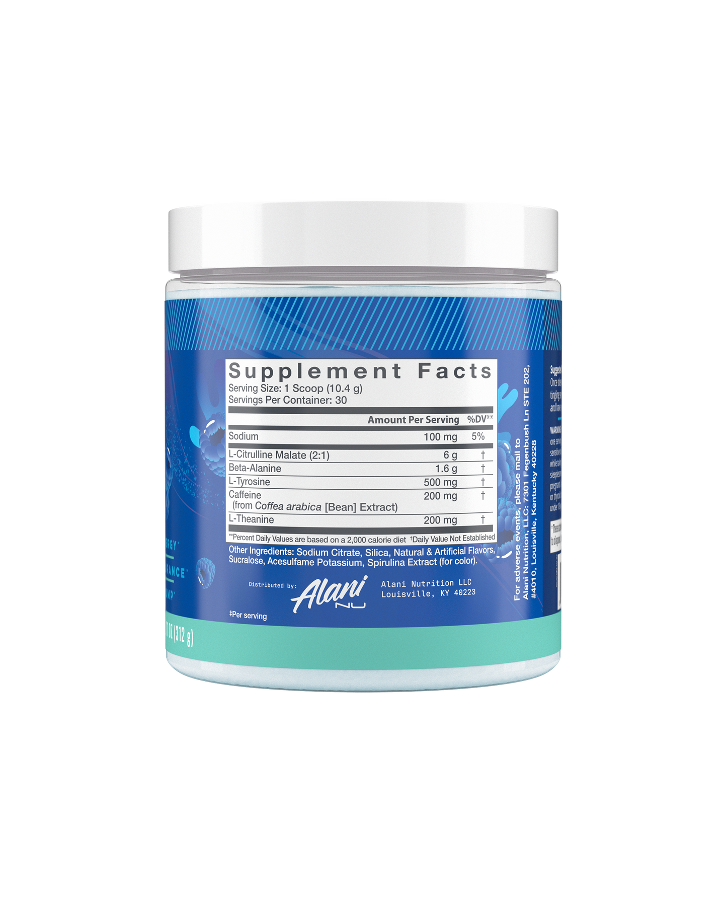 pre-workout-breezeberry-30-servings-u0 Stretch_AN-Website-30serv-PWO-PDP-BRZ-02_V2.png