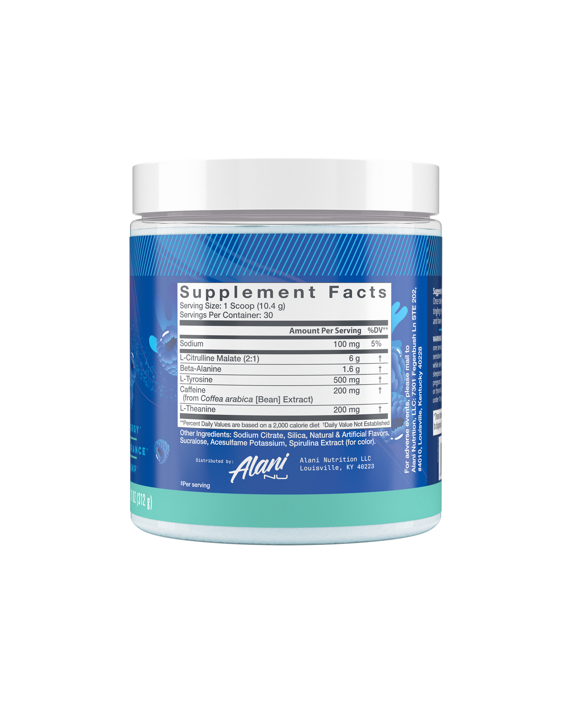 pre-workout-breezeberry-30-servings-u0 Stretch_AN-Website-30serv-PWO-PDP-BRZ-02_V2.png