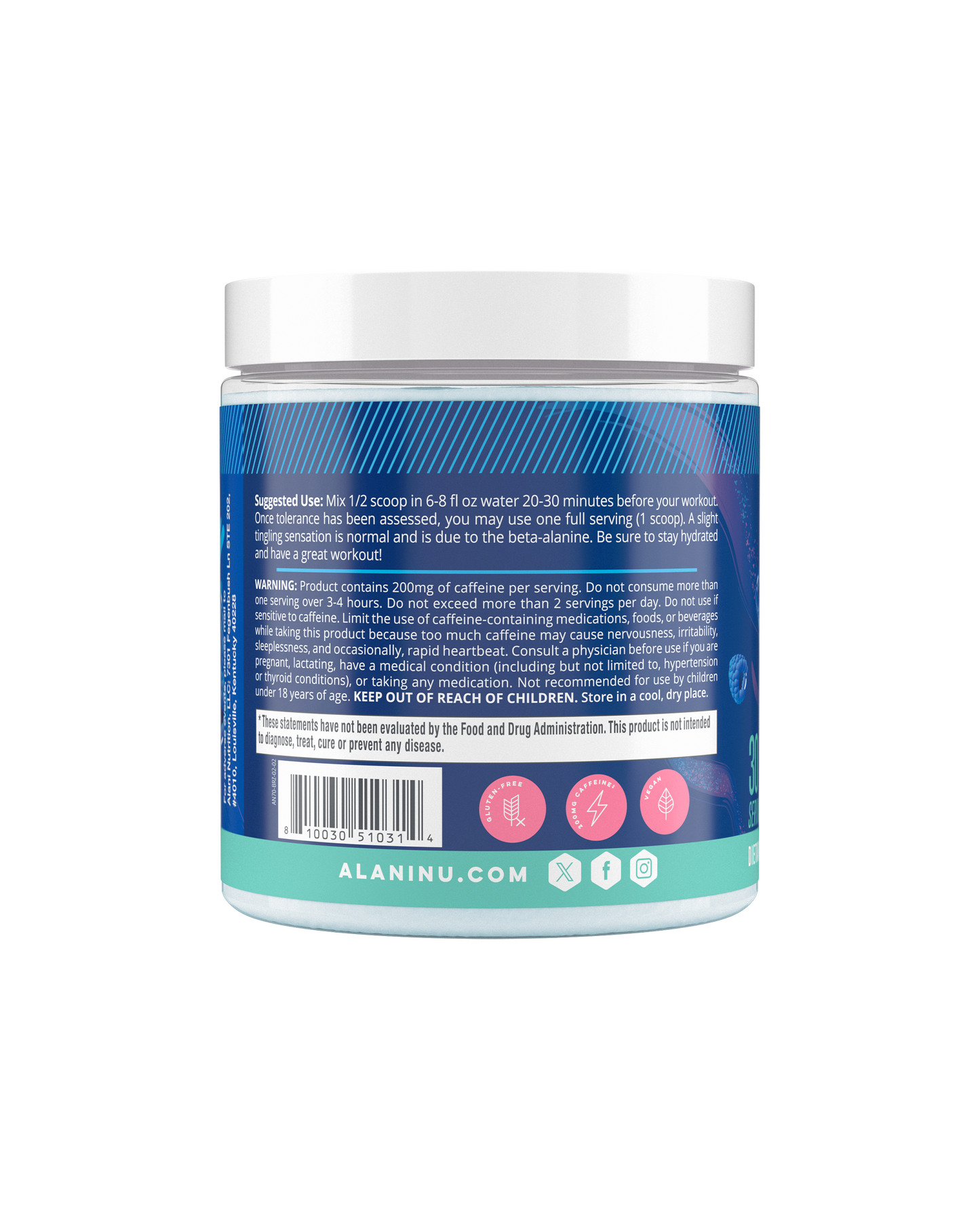 pre-workout-breezeberry-30-servings-u0 Stretch_AN-Website-30serv-PWO-PDP-BRZ-03_V2.png