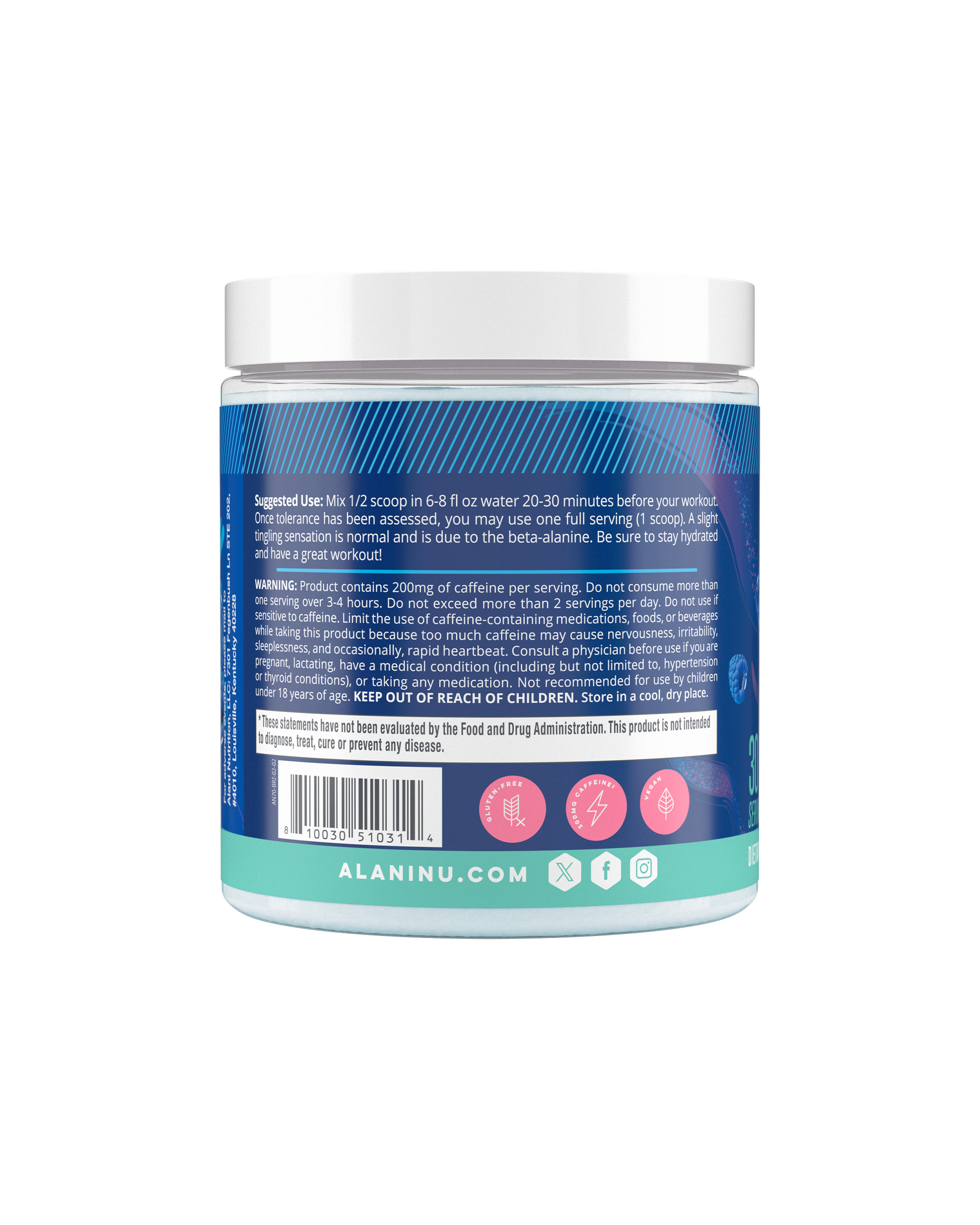 pre-workout-breezeberry-30-servings-u0 Stretch_AN-Website-30serv-PWO-PDP-BRZ-03_V2.png