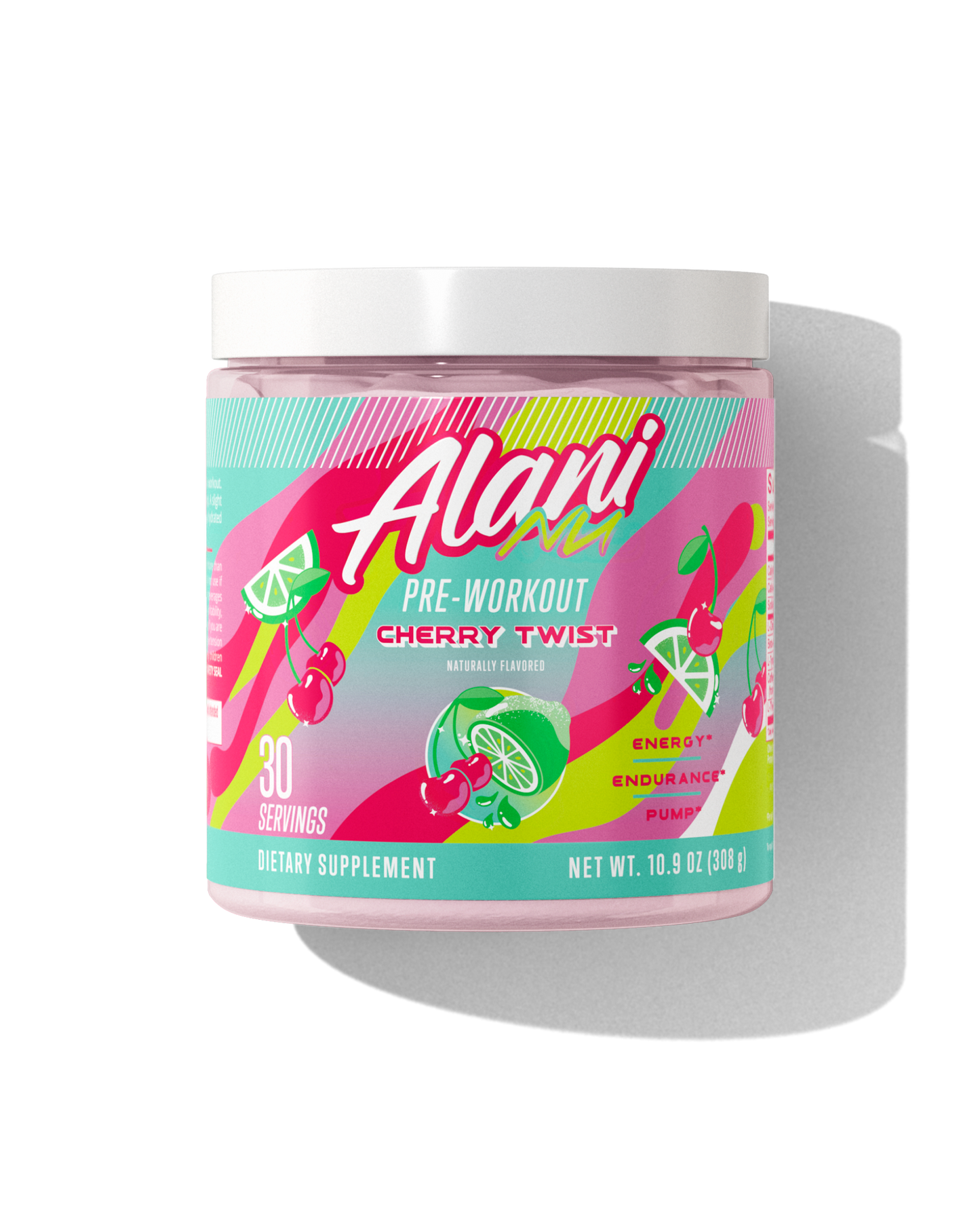 pre-workout-cherry-twist-30-servings-l4 Stretch_AN-Website-30serv-PWO-PDP-CHT-01_V2.png