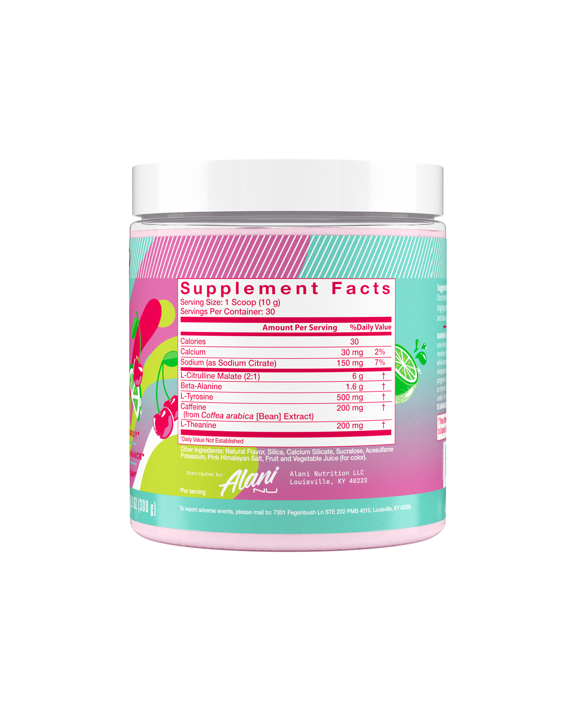 pre-workout-cherry-twist-30-servings-l4 Stretch_AN-Website-30serv-PWO-PDP-CHT-02_V2.png