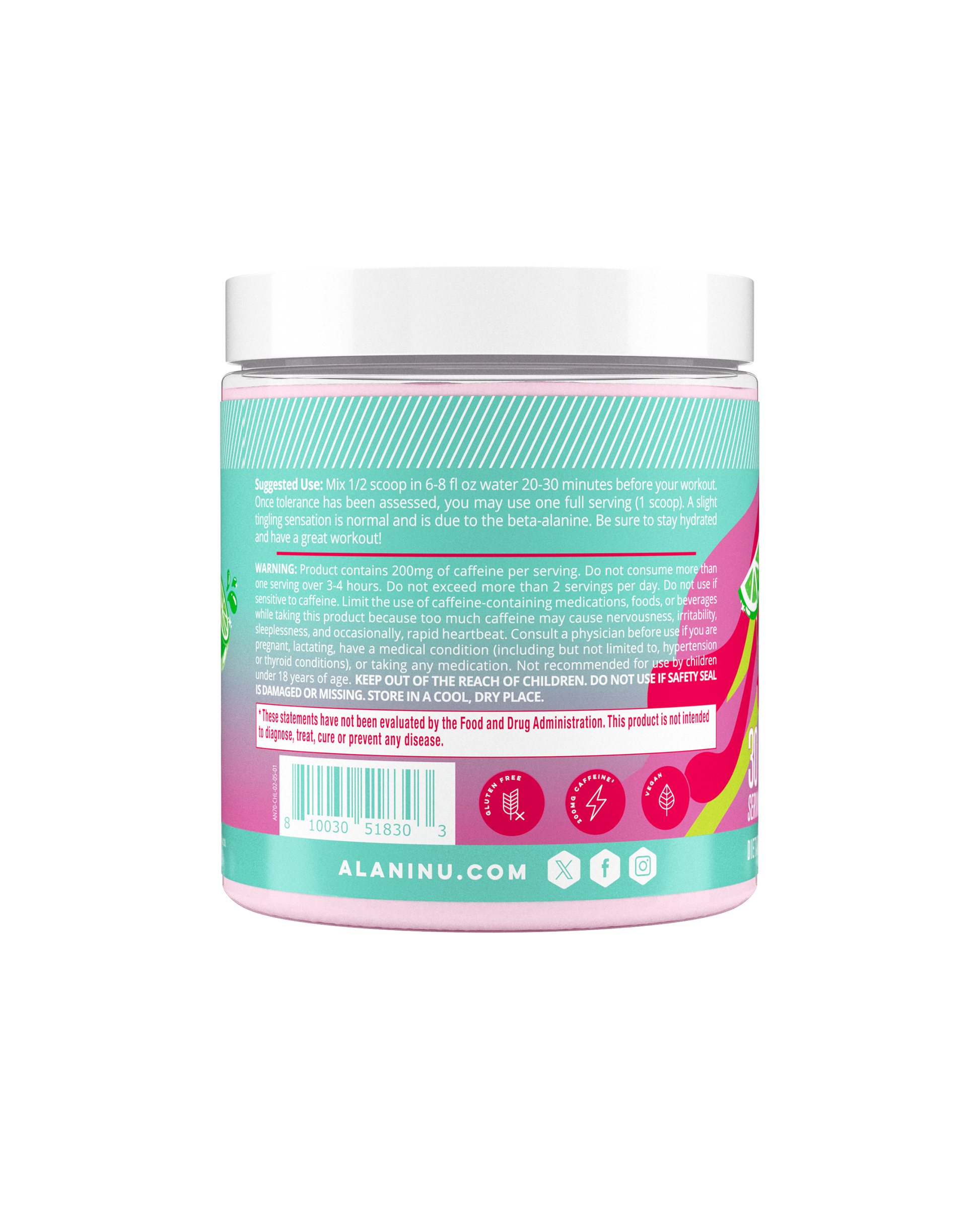 pre-workout-cherry-twist-30-servings-l4 Stretch_AN-Website-30serv-PWO-PDP-CHT-03_V2.png