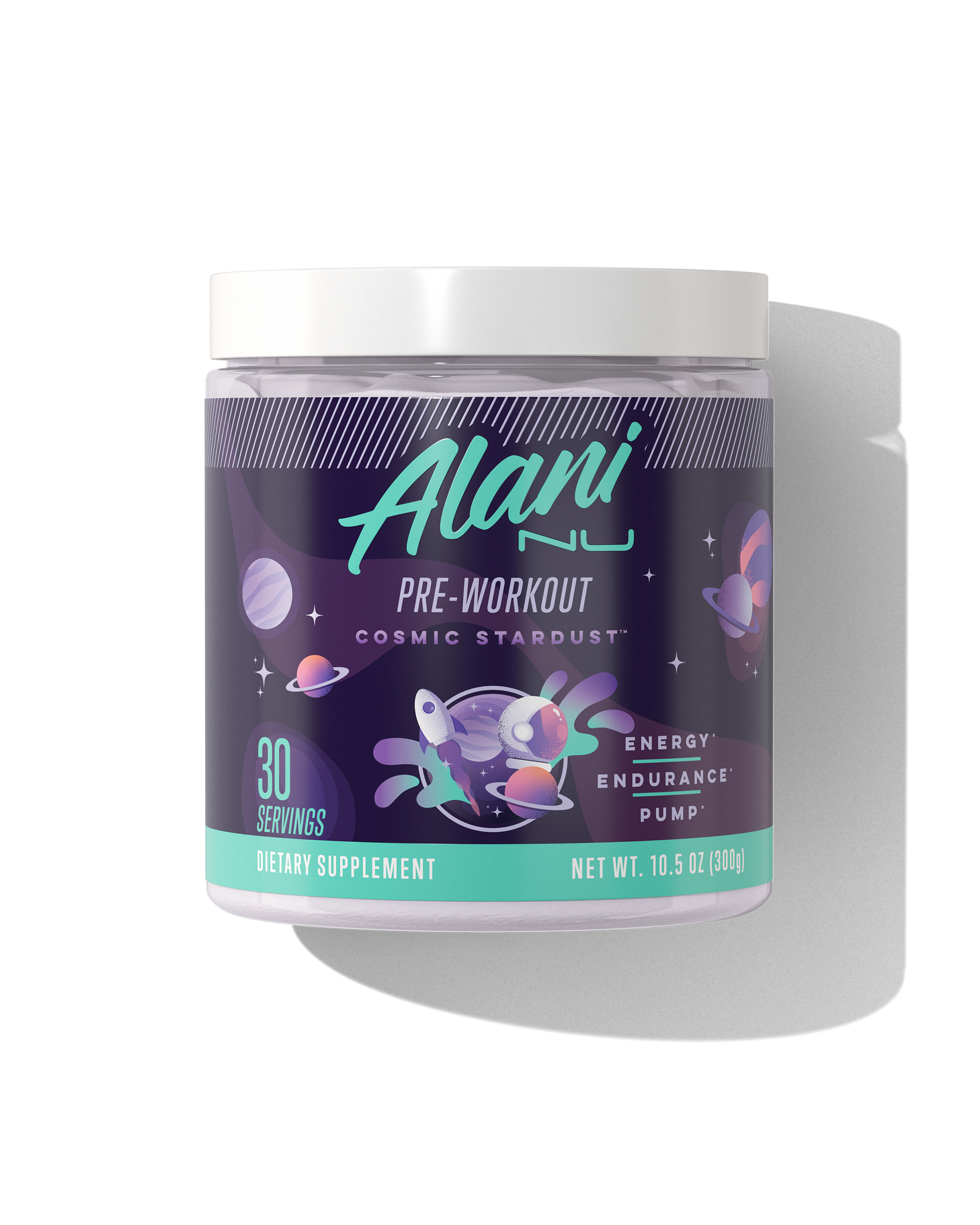 pre-workout-cosmic-stardust-30-servings-g6 Stretch_AN-Website-30serv-PWO-PDP-CSD-01_V2.png