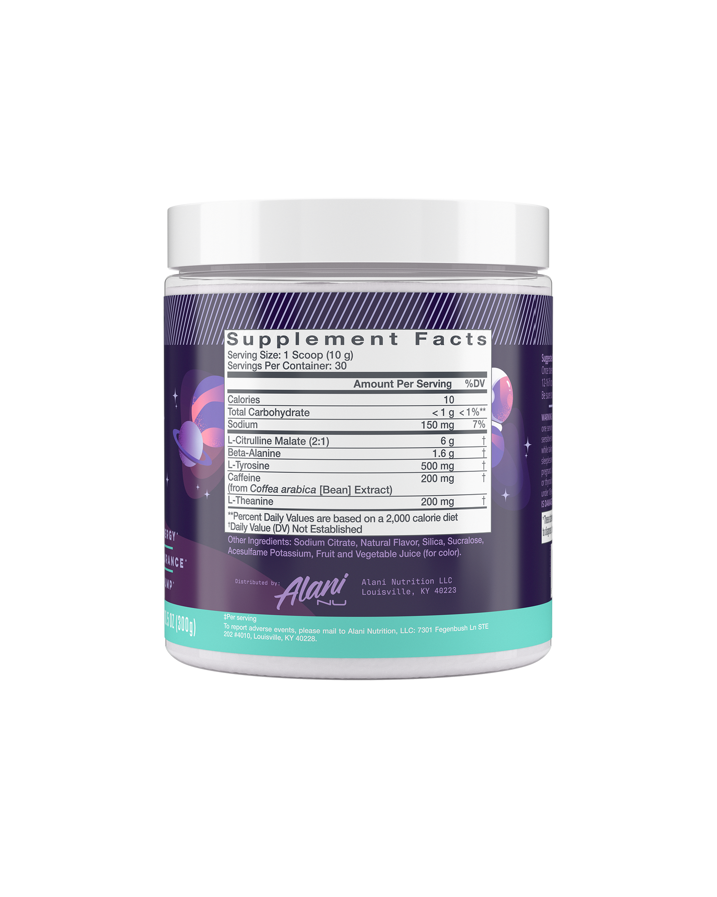 pre-workout-cosmic-stardust-30-servings-g6 Stretch_AN-Website-30serv-PWO-PDP-CSD-02_V2.png