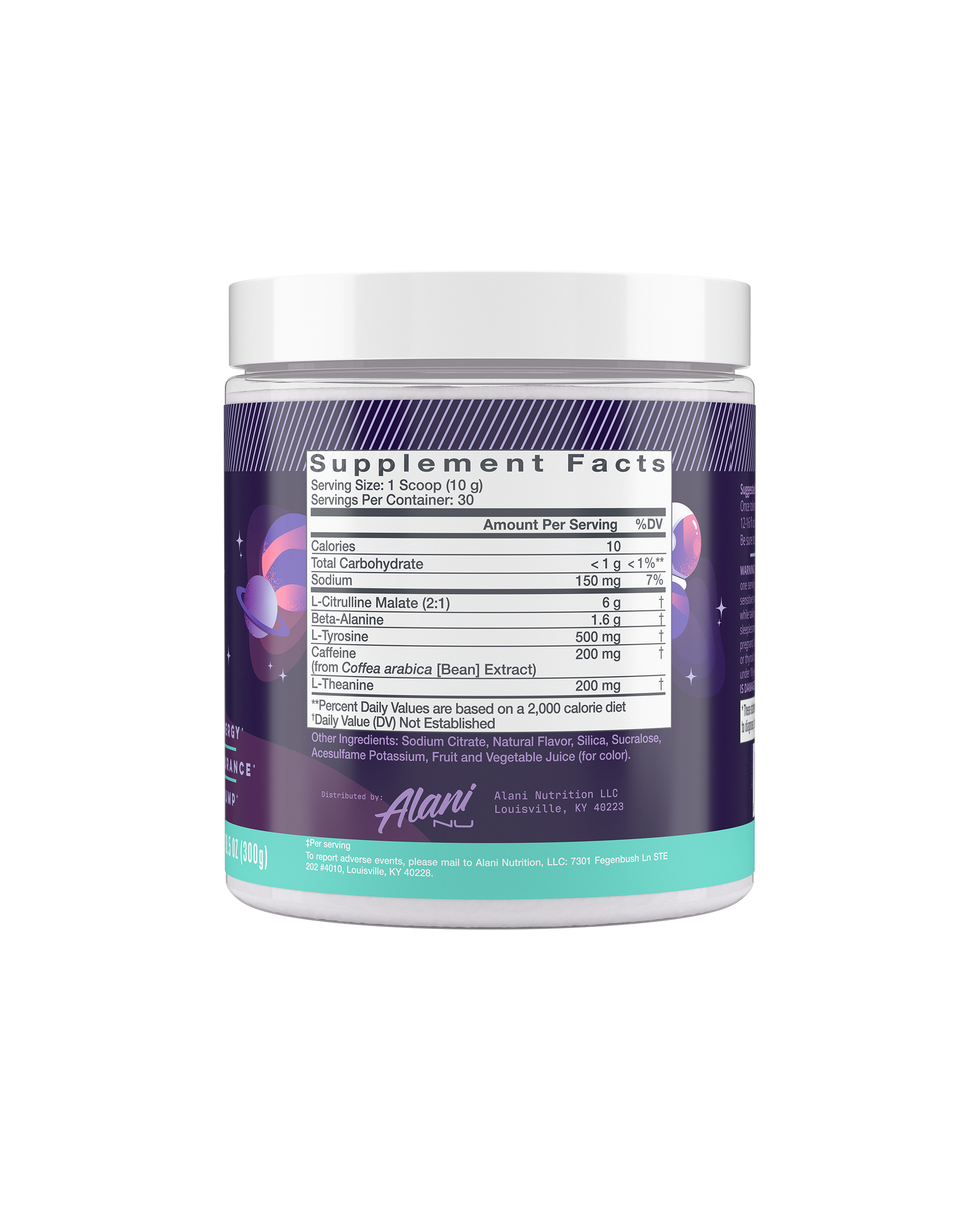 pre-workout-cosmic-stardust-30-servings-g6 Stretch_AN-Website-30serv-PWO-PDP-CSD-02_V2.png