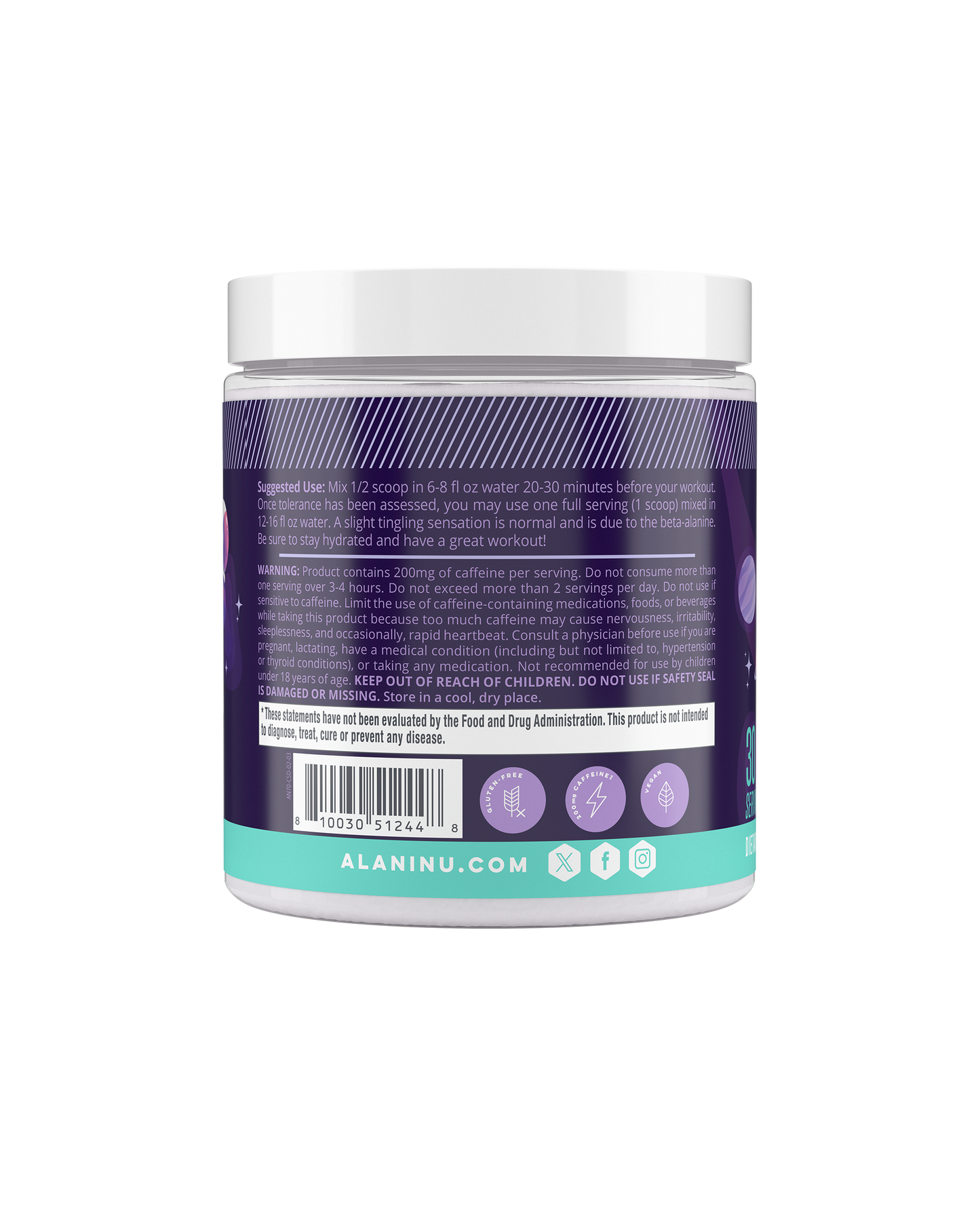 pre-workout-cosmic-stardust-30-servings-g6 Stretch_AN-Website-30serv-PWO-PDP-CSD-03_V2.png