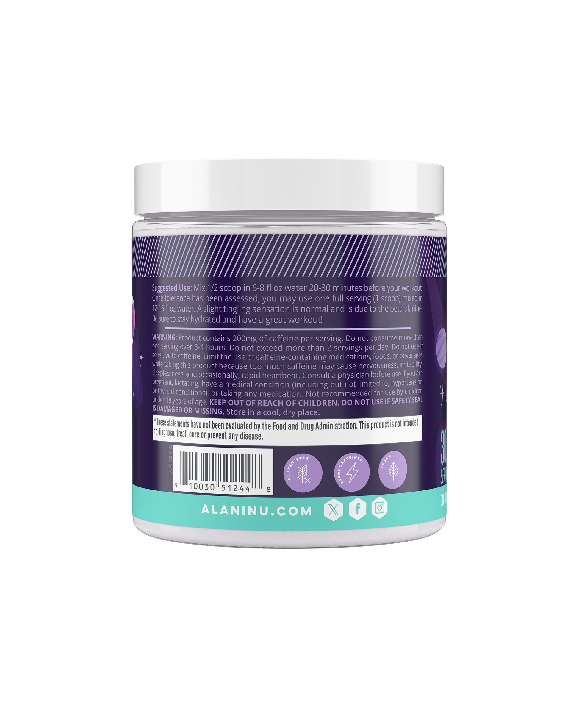 pre-workout-cosmic-stardust-30-servings-g6 Stretch_AN-Website-30serv-PWO-PDP-CSD-03_V2.png