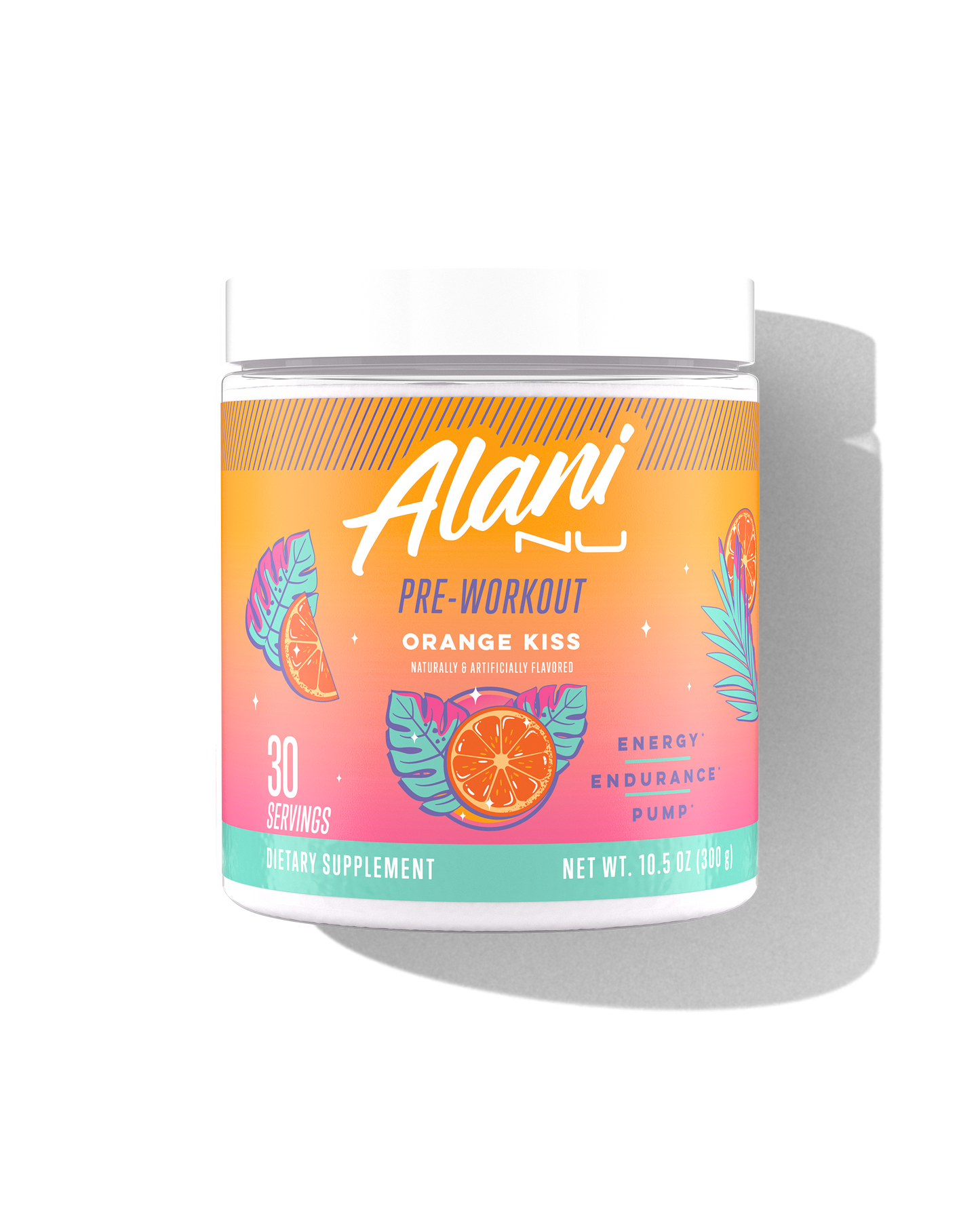 pre-workout-orange-kiss-30-servings-y5 Stretch_AN-Website-30serv-PWO-PDP-ORK-01_V2.png