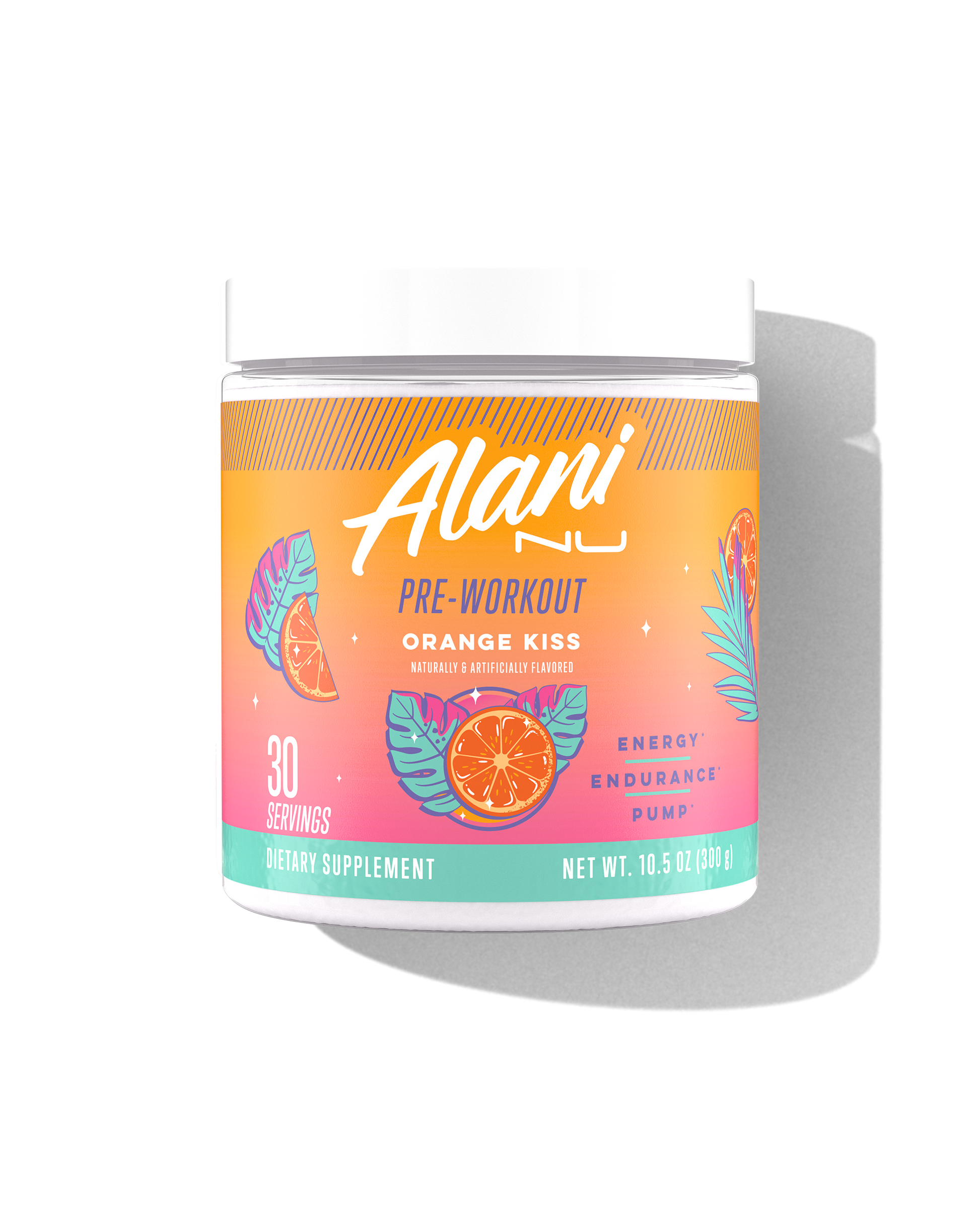 pre-workout-orange-kiss-30-servings-y5 Stretch_AN-Website-30serv-PWO-PDP-ORK-01_V2.png