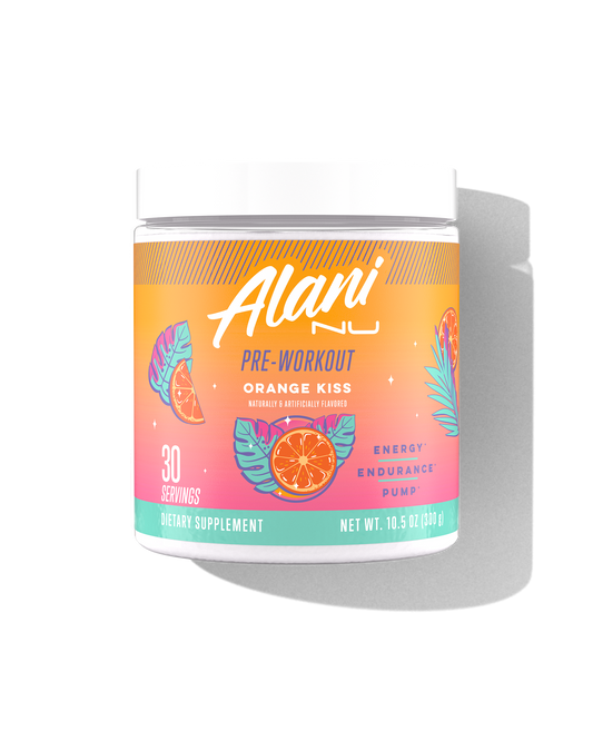 pre-workout-orange-kiss-30-servings-y5 Stretch_AN-Website-30serv-PWO-PDP-ORK-01_V2.png