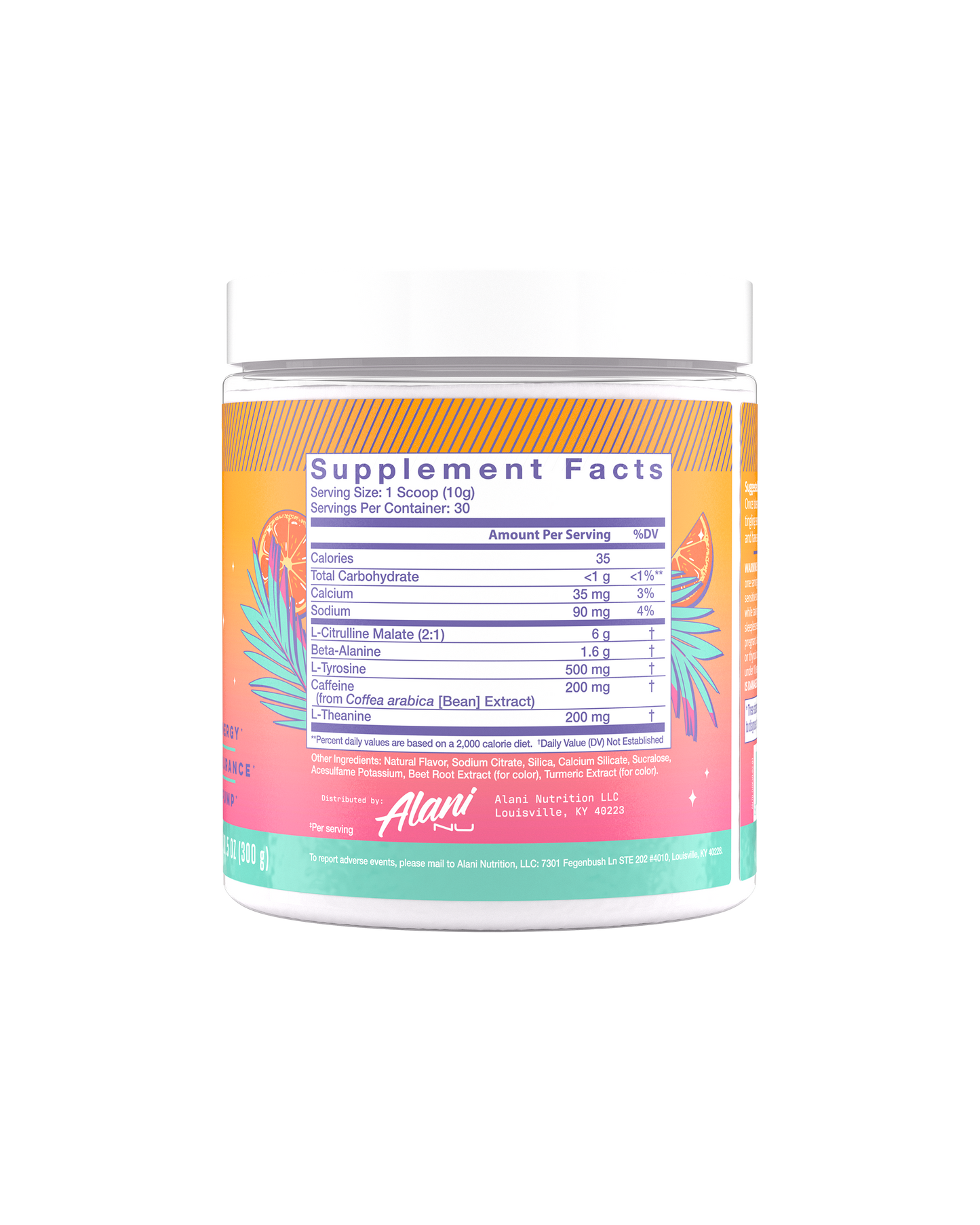 pre-workout-orange-kiss-30-servings-y5 Stretch_AN-Website-30serv-PWO-PDP-ORK-02_V2.png