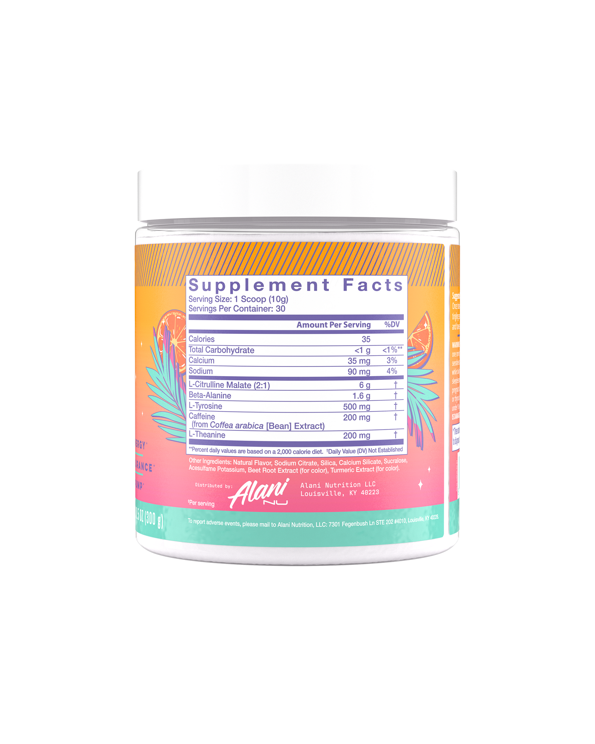 pre-workout-orange-kiss-30-servings-y5 Stretch_AN-Website-30serv-PWO-PDP-ORK-02_V2.png