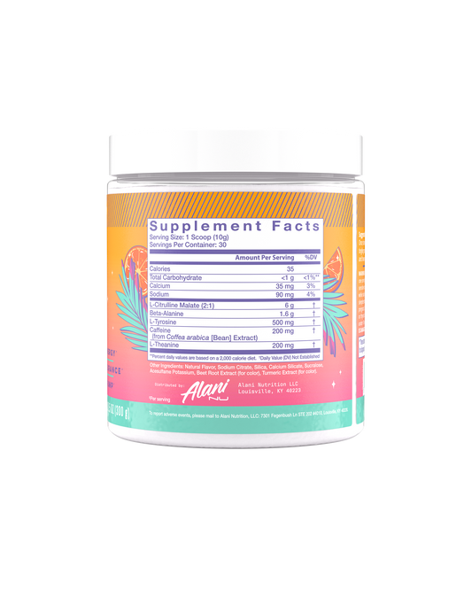 pre-workout-orange-kiss-30-servings-y5 Stretch_AN-Website-30serv-PWO-PDP-ORK-02_V2.png