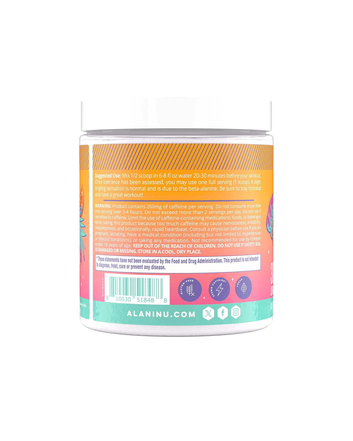 pre-workout-orange-kiss-30-servings-y5 Stretch_AN-Website-30serv-PWO-PDP-ORK-03_V2.png