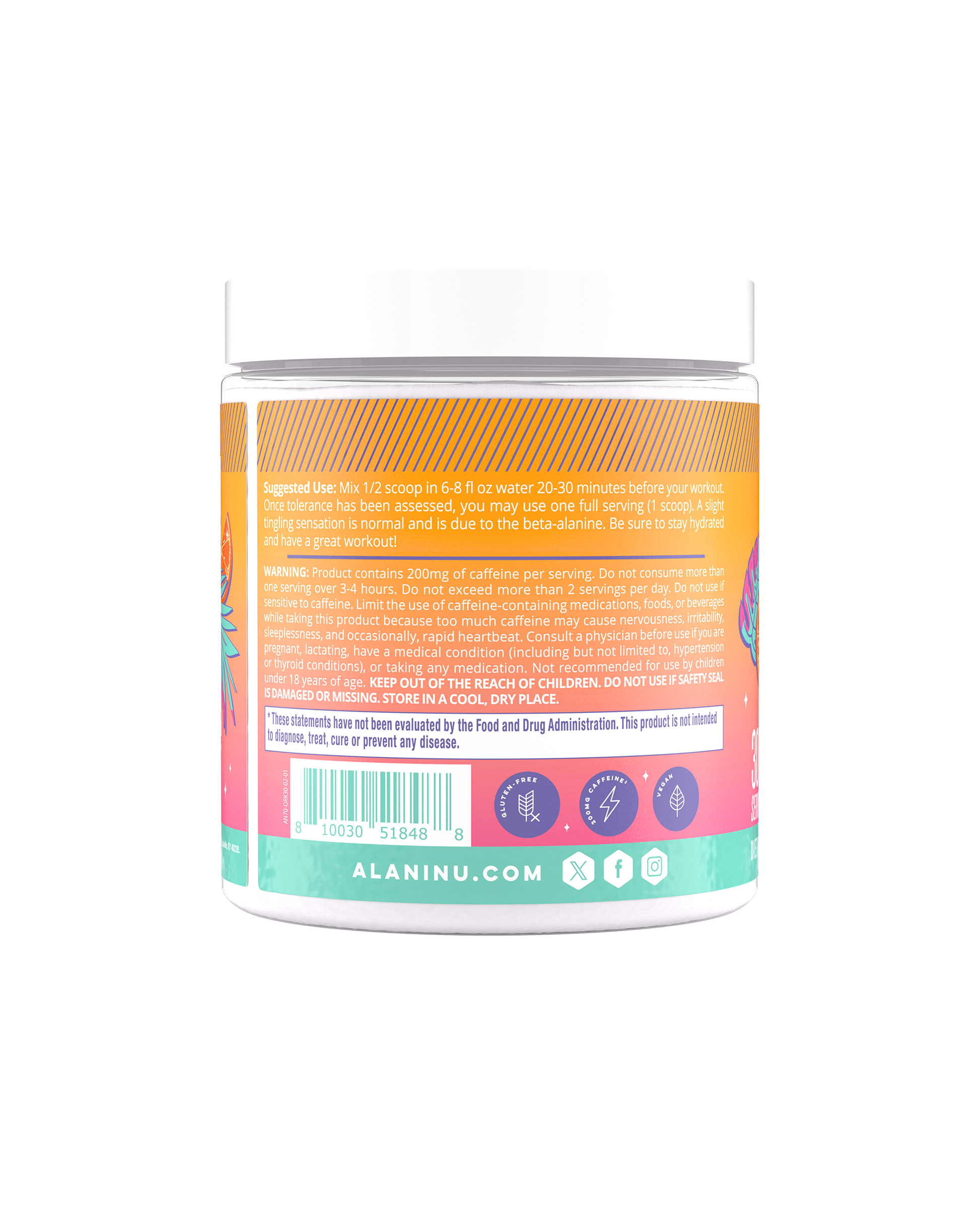 pre-workout-orange-kiss-30-servings-y5 Stretch_AN-Website-30serv-PWO-PDP-ORK-03_V2.png