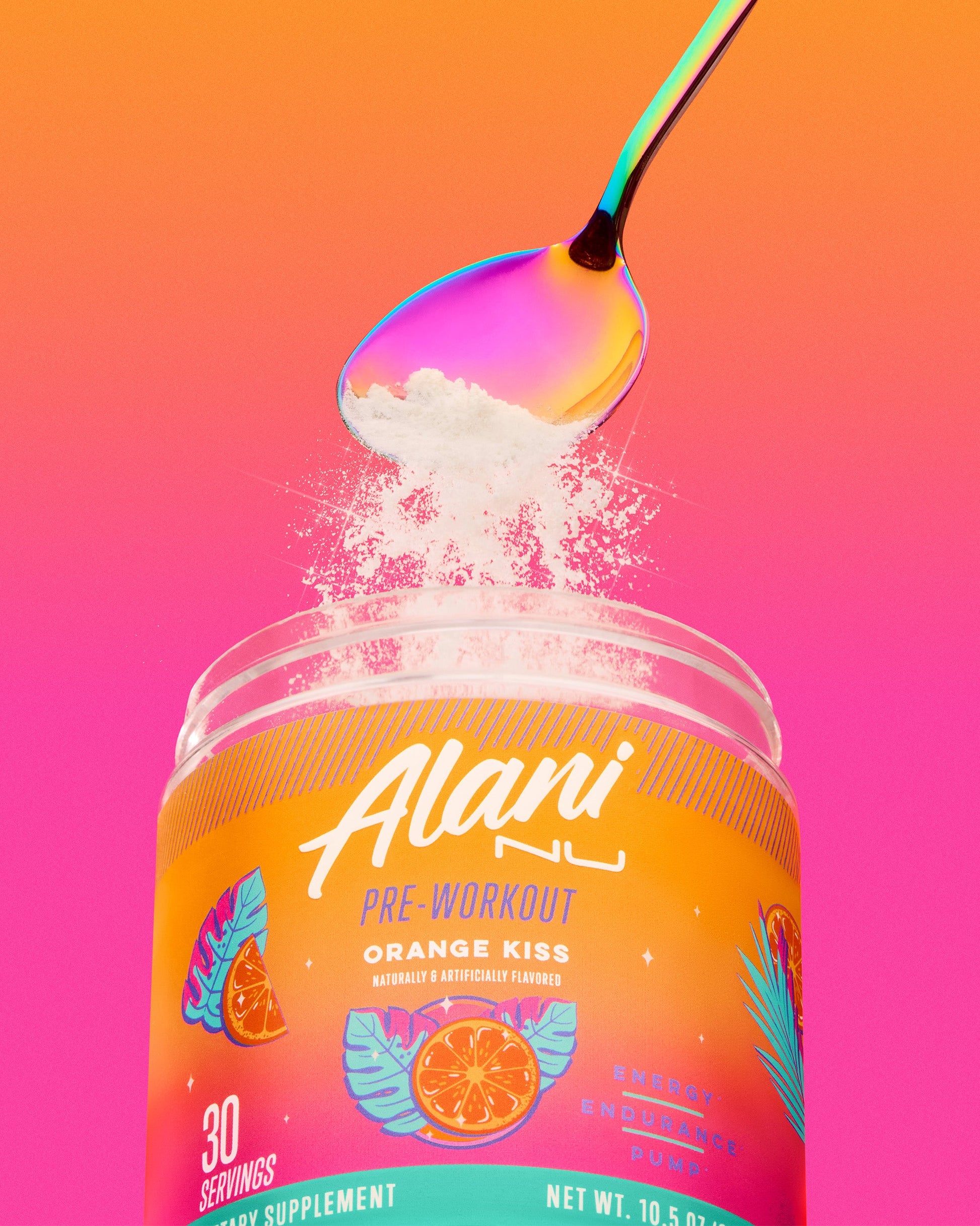 pre-workout-orange-kiss-30-servings-y5 Stretch_AN-Website-30serv-PWO-PDP-ORK-05_V1.jpg