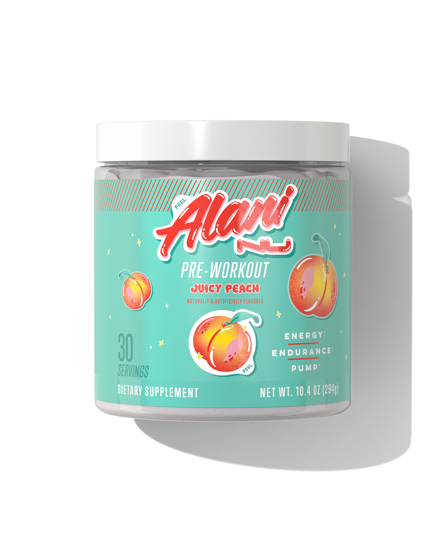 pre-workout-juicy-peach-30-servings-f1 Stretch_AN-Website-30serv-PWO-PDP-PCH-01_V2.png
