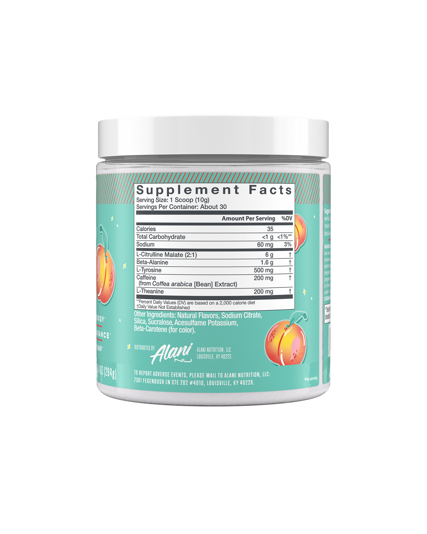 pre-workout-juicy-peach-30-servings-f1 Stretch_AN-Website-30serv-PWO-PDP-PCH-02_V2.png