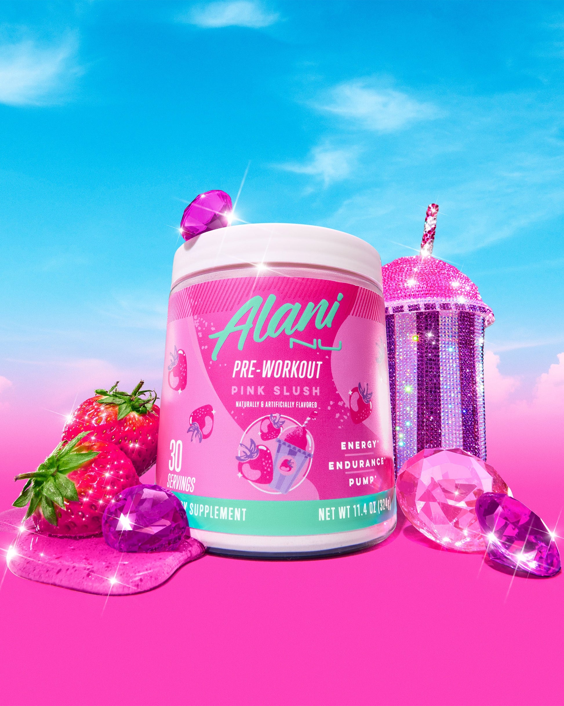 pre-workout-pink-slush-30-servings-i4 Stretch_AN-Website-30serv-PWO-PDP-PSL-04_V1.jpg