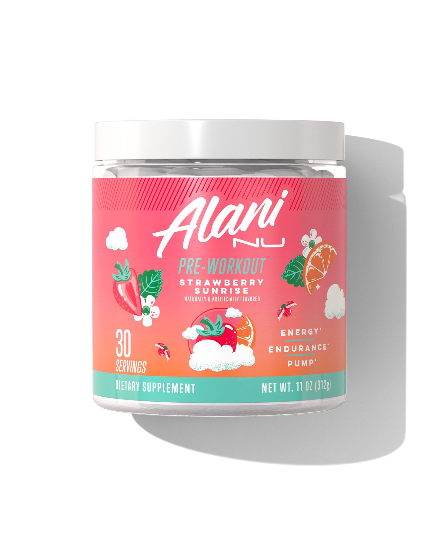 pre-workout-strawberry-sunrise-30-servings-m5 Stretch_AN-Website-30serv-PWO-PDP-STS-01_V2.png