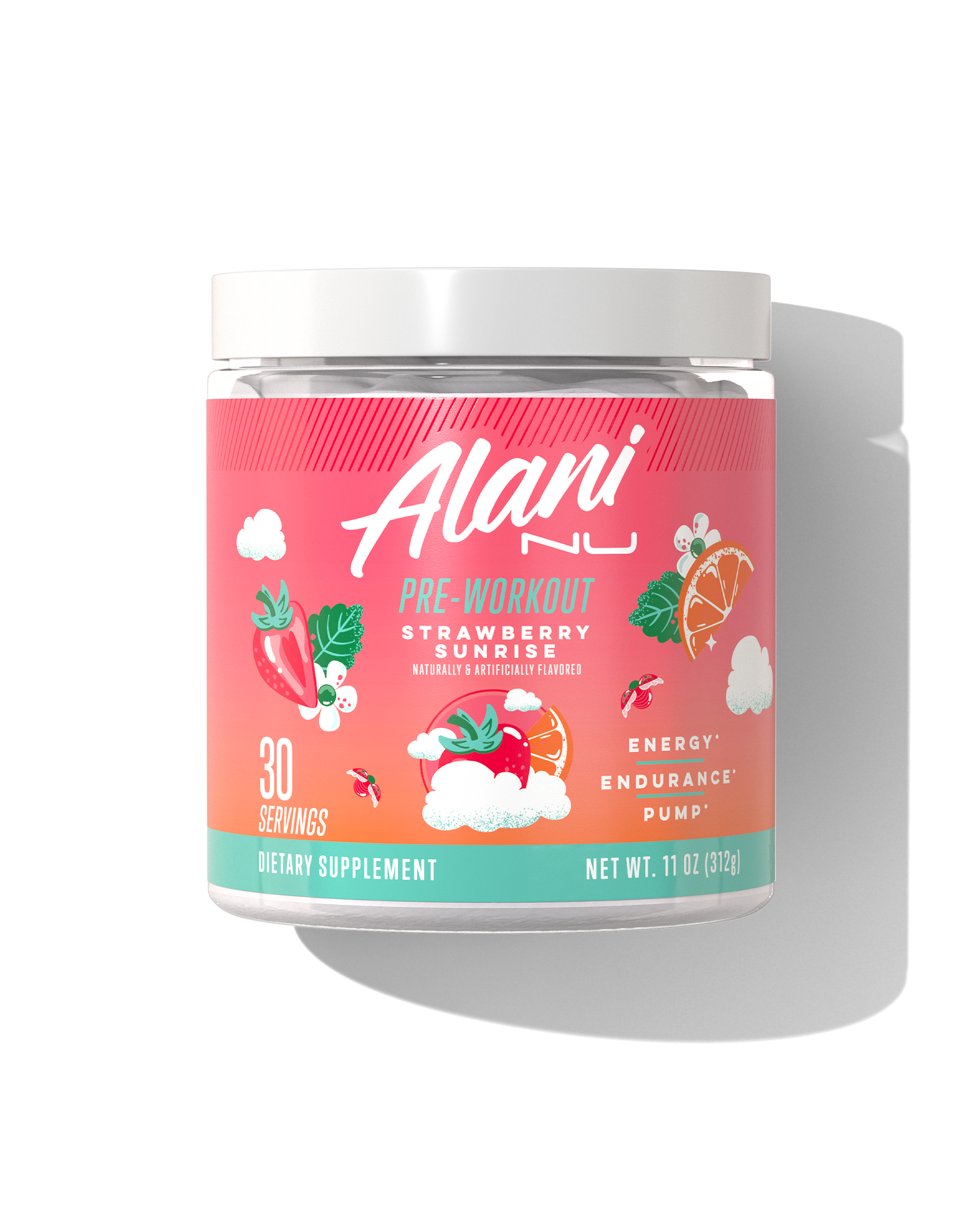 pre-workout-strawberry-sunrise-30-servings-m5 Stretch_AN-Website-30serv-PWO-PDP-STS-01_V2.png