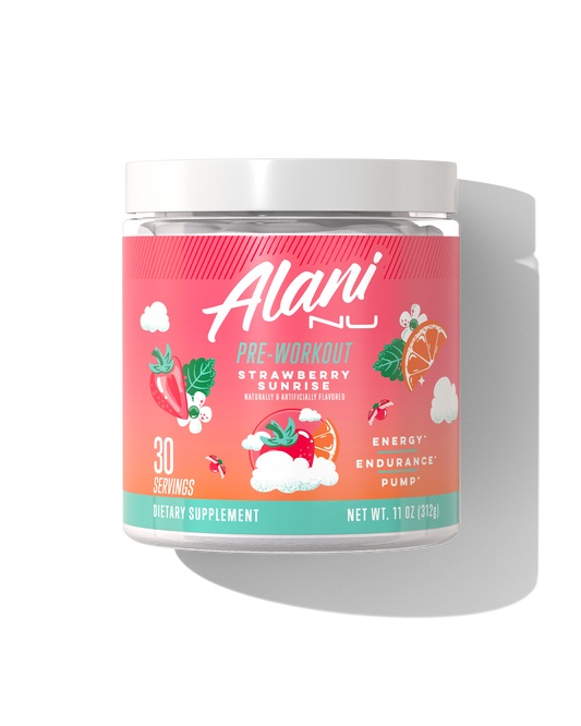pre-workout-strawberry-sunrise-30-servings-m5 Stretch_AN-Website-30serv-PWO-PDP-STS-01_V2.png
