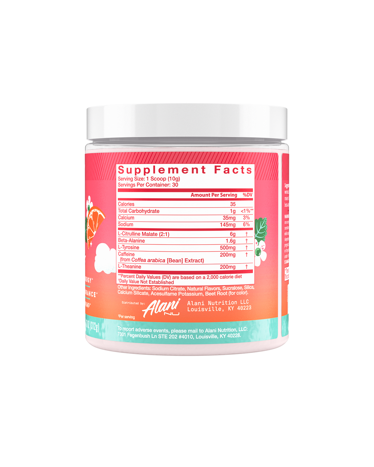 pre-workout-strawberry-sunrise-30-servings-m5 Stretch_AN-Website-30serv-PWO-PDP-STS-02_V2.png