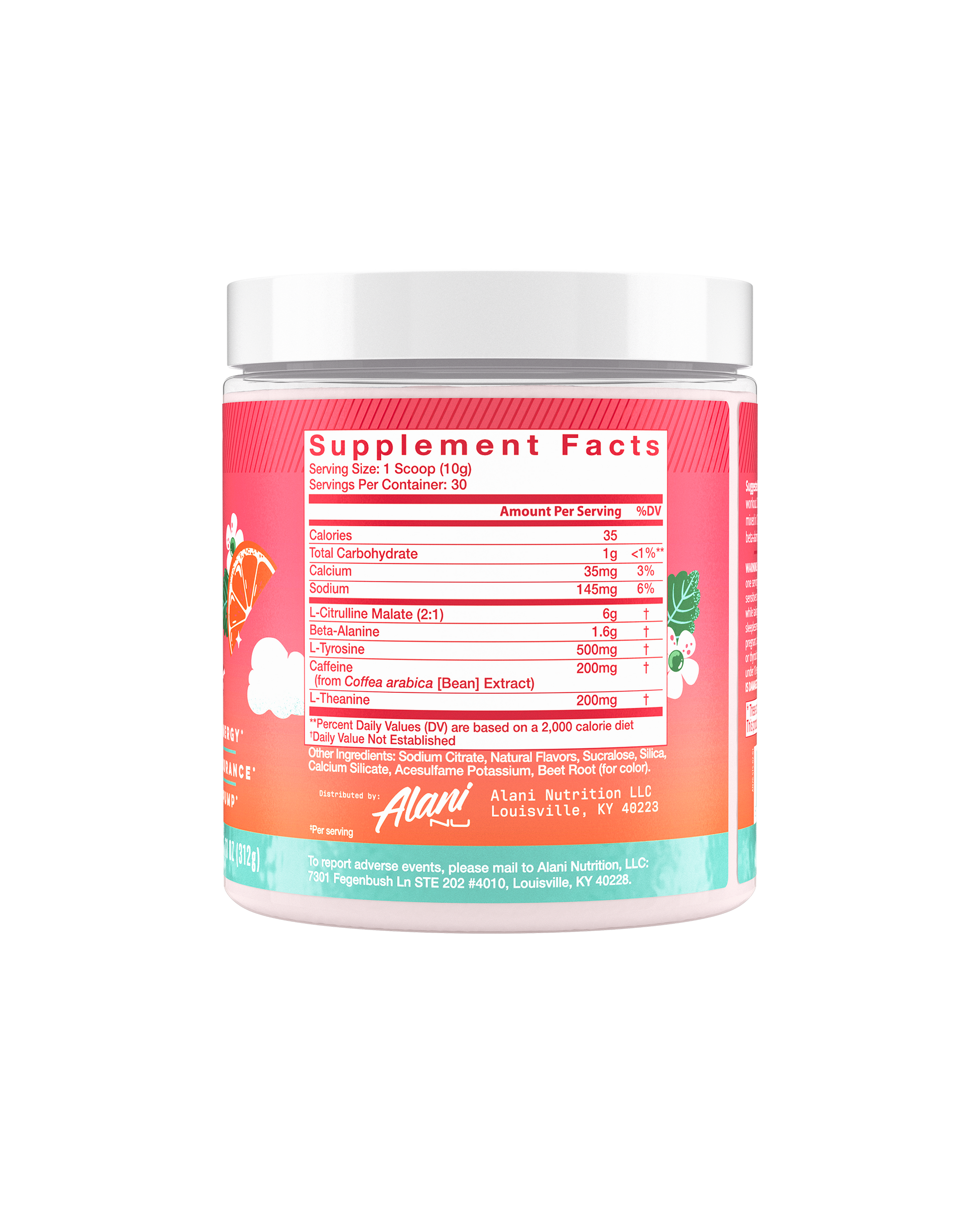 pre-workout-strawberry-sunrise-30-servings-m5 Stretch_AN-Website-30serv-PWO-PDP-STS-02_V2.png