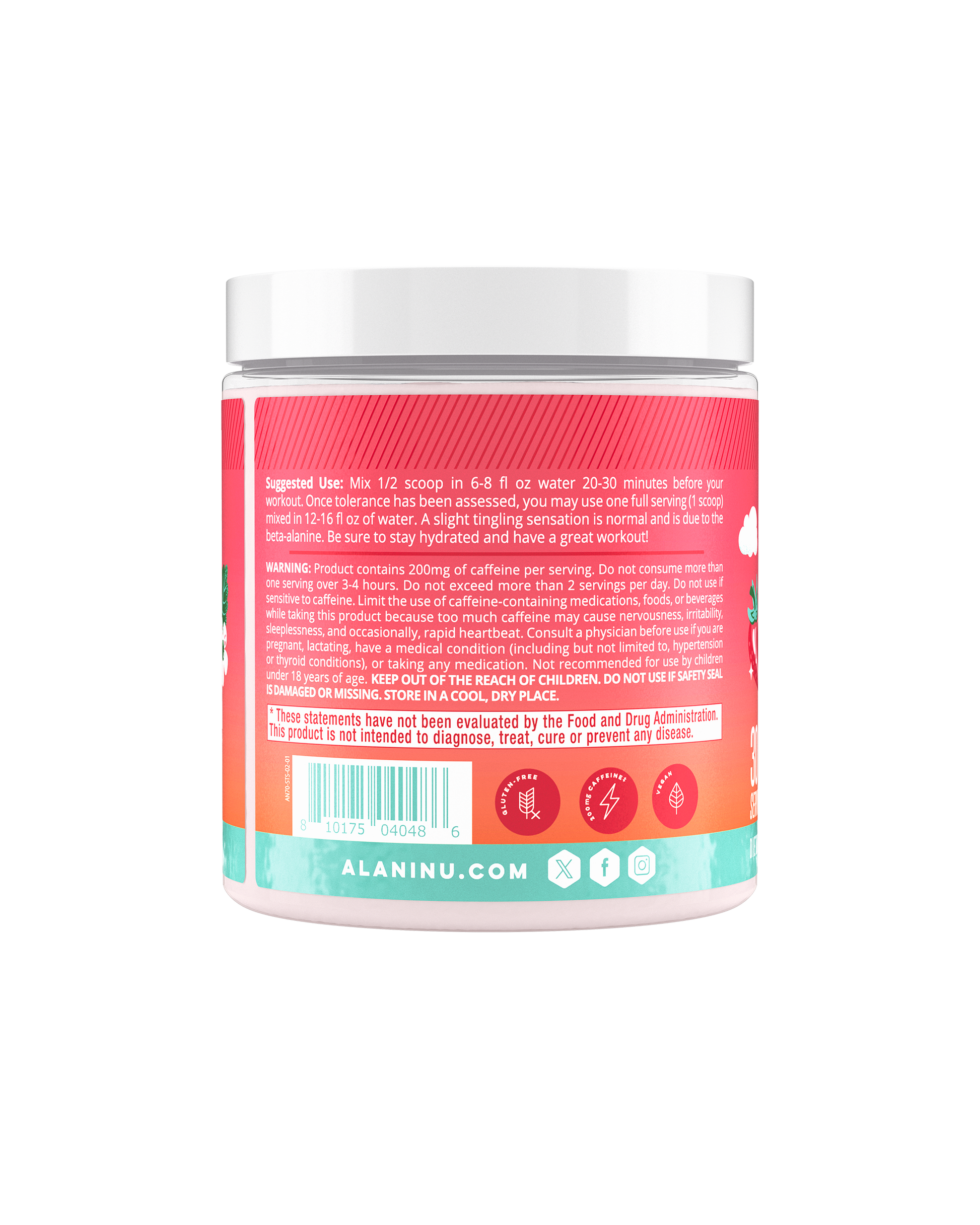 pre-workout-strawberry-sunrise-30-servings-m5 Stretch_AN-Website-30serv-PWO-PDP-STS-03_V2.png