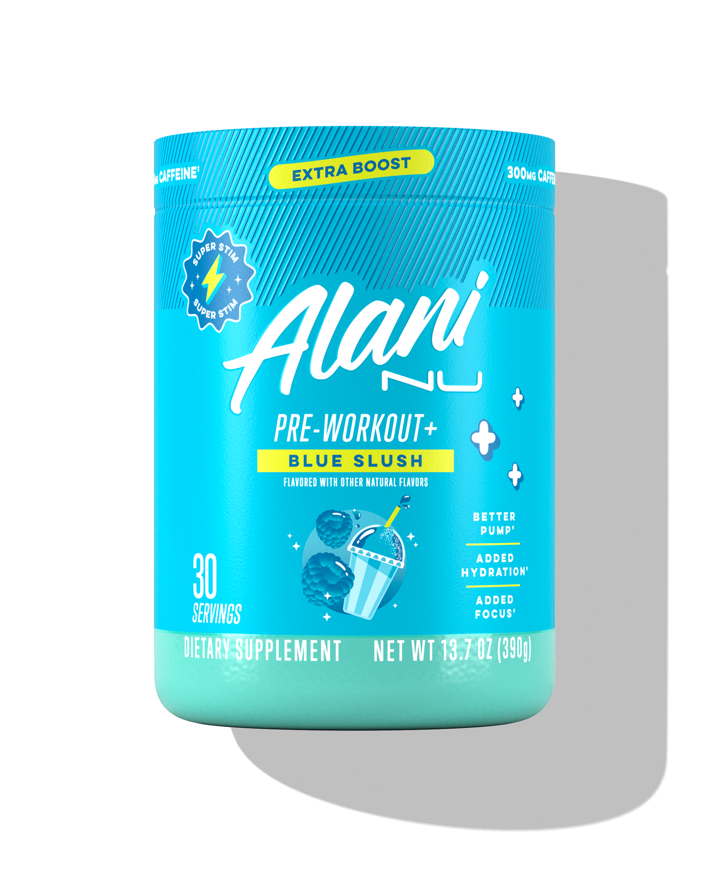 pre-workout-blue-slush-30-servings-f7 Stretch_AN-Website-30serv-PWOplus-PDP-BSL-01_V1.png