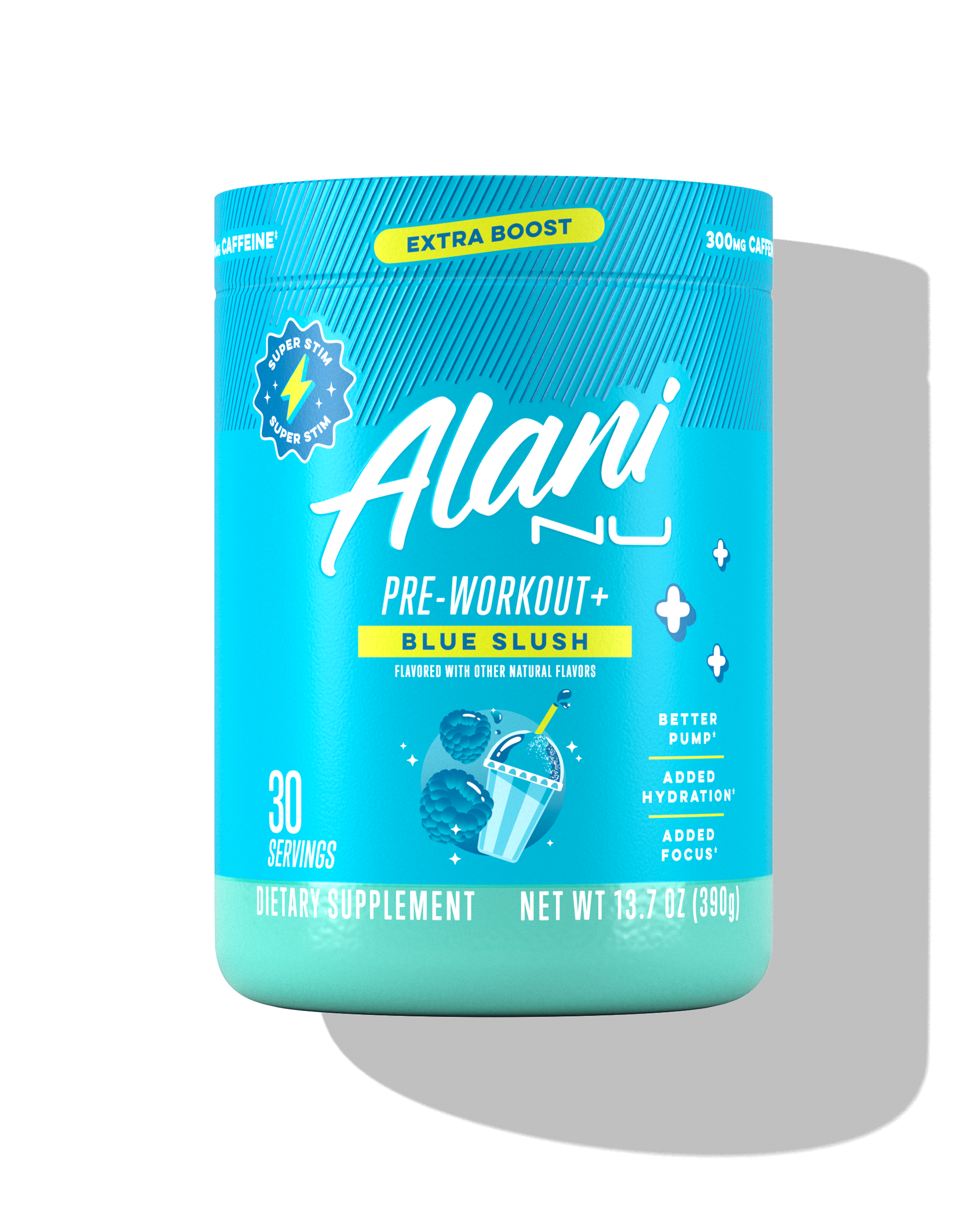 pre-workout-blue-slush-30-servings-f7 Stretch_AN-Website-30serv-PWOplus-PDP-BSL-01_V1.png