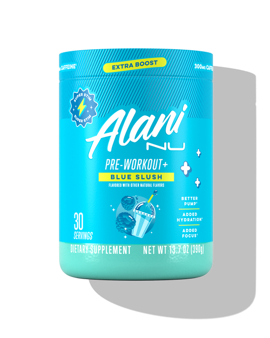 pre-workout-blue-slush-30-servings-f7 Stretch_AN-Website-30serv-PWOplus-PDP-BSL-01_V1.png