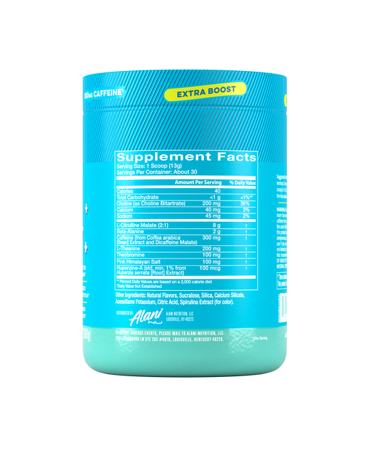 pre-workout-blue-slush-30-servings-f7 Stretch_AN-Website-30serv-PWOplus-PDP-BSL-02_V1.png