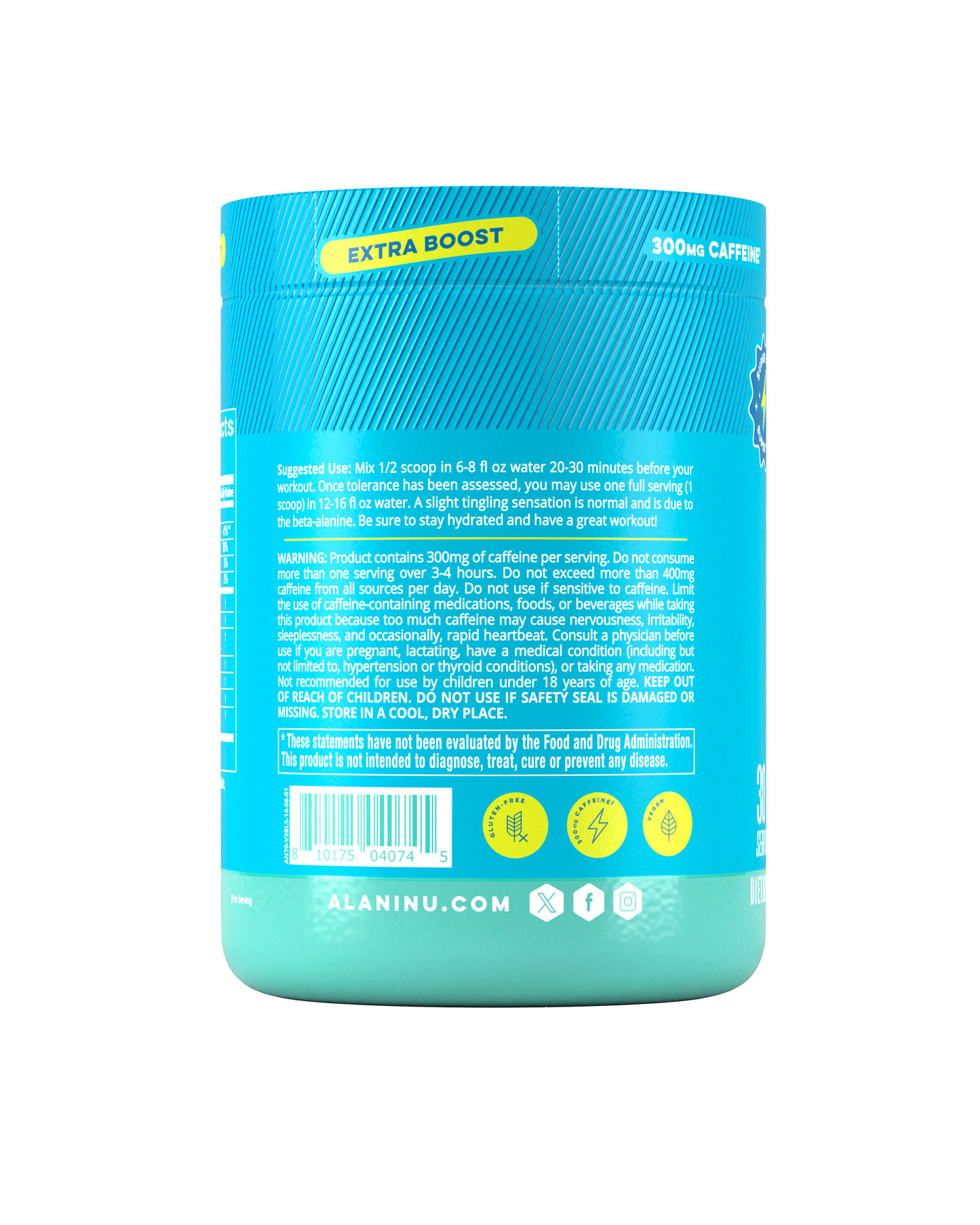 pre-workout-blue-slush-30-servings-f7 Stretch_AN-Website-30serv-PWOplus-PDP-BSL-03_V1.png