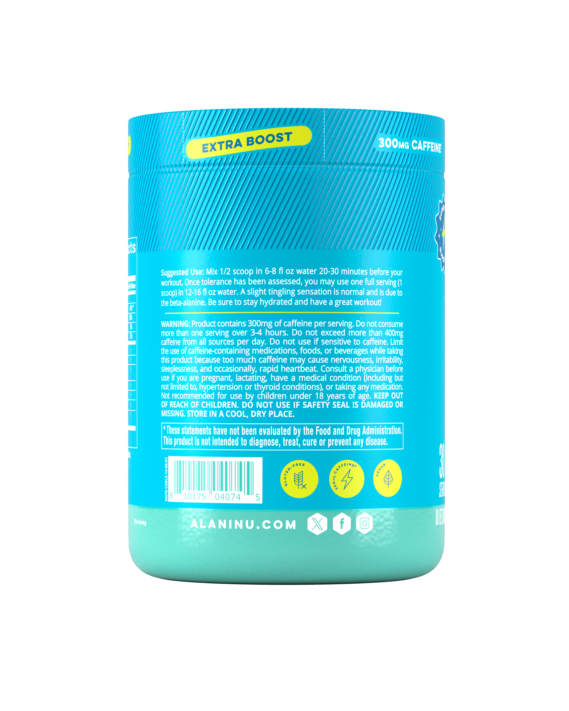 pre-workout-blue-slush-30-servings-f7 Stretch_AN-Website-30serv-PWOplus-PDP-BSL-03_V1.png