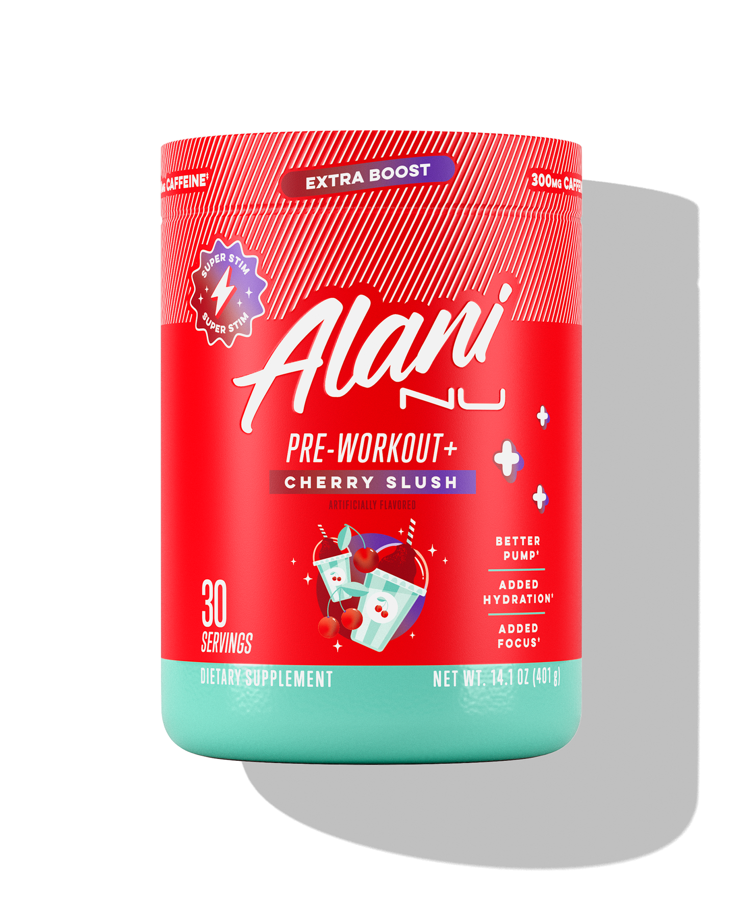 pre-workout-cherry-slush-30-servings-u3 Stretch_AN-Website-30serv-PWOplus-PDP-CSL-01_V1.png