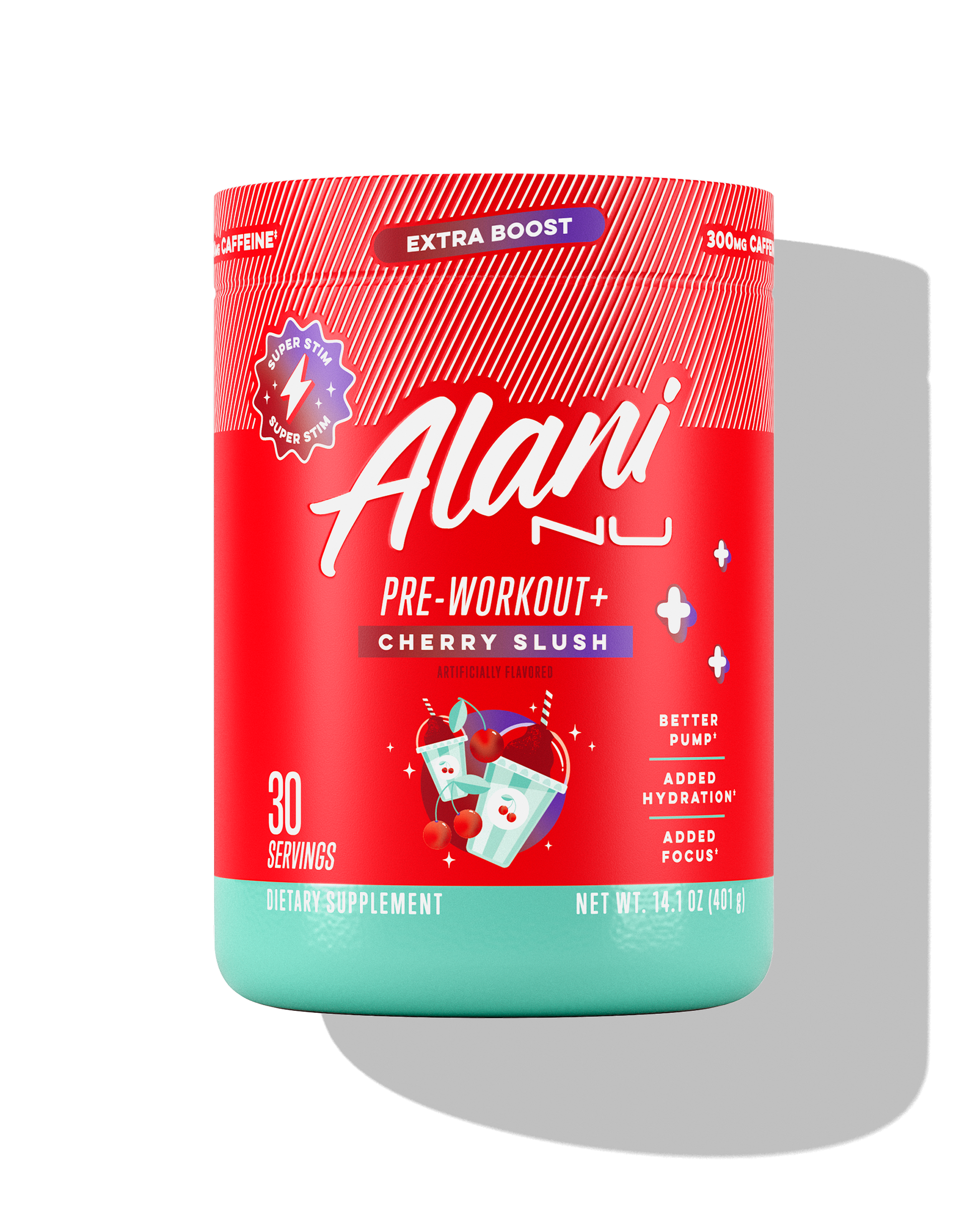 pre-workout-cherry-slush-30-servings-u3 Stretch_AN-Website-30serv-PWOplus-PDP-CSL-01_V1.png