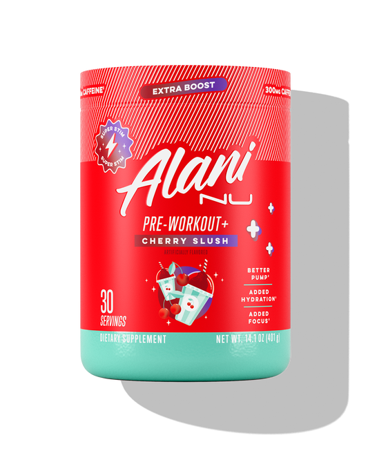 pre-workout-cherry-slush-30-servings-u3 Stretch_AN-Website-30serv-PWOplus-PDP-CSL-01_V1.png