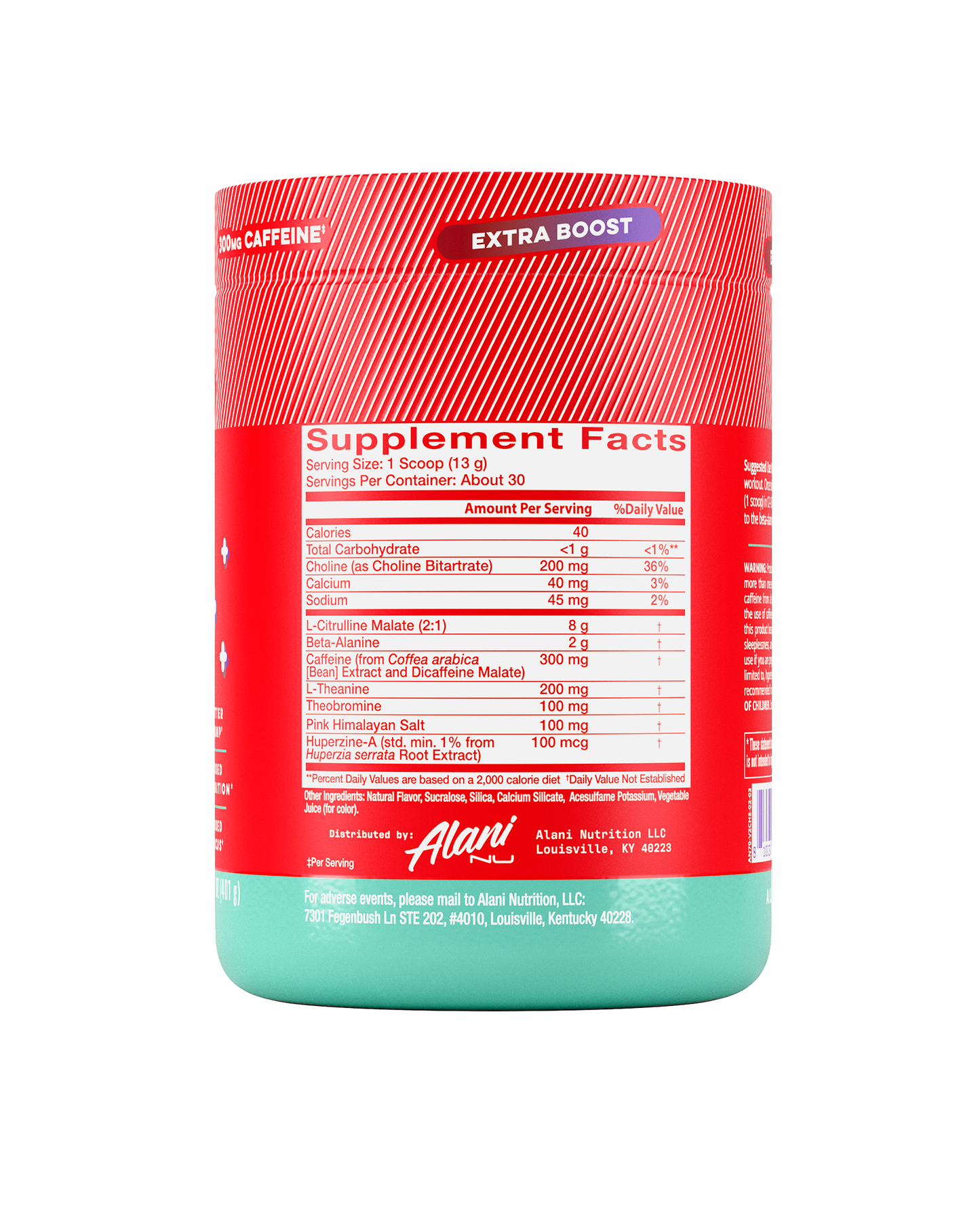 pre-workout-cherry-slush-30-servings-u3 Stretch_AN-Website-30serv-PWOplus-PDP-CSL-02_V1.png