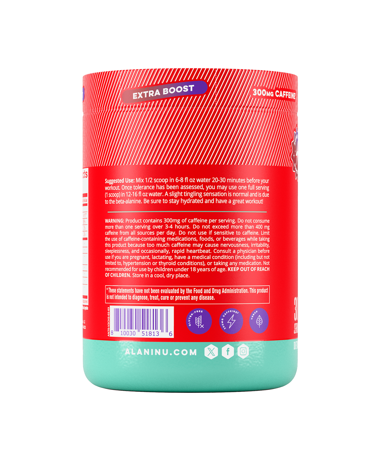 pre-workout-cherry-slush-30-servings-u3 Stretch_AN-Website-30serv-PWOplus-PDP-CSL-03_V1.png