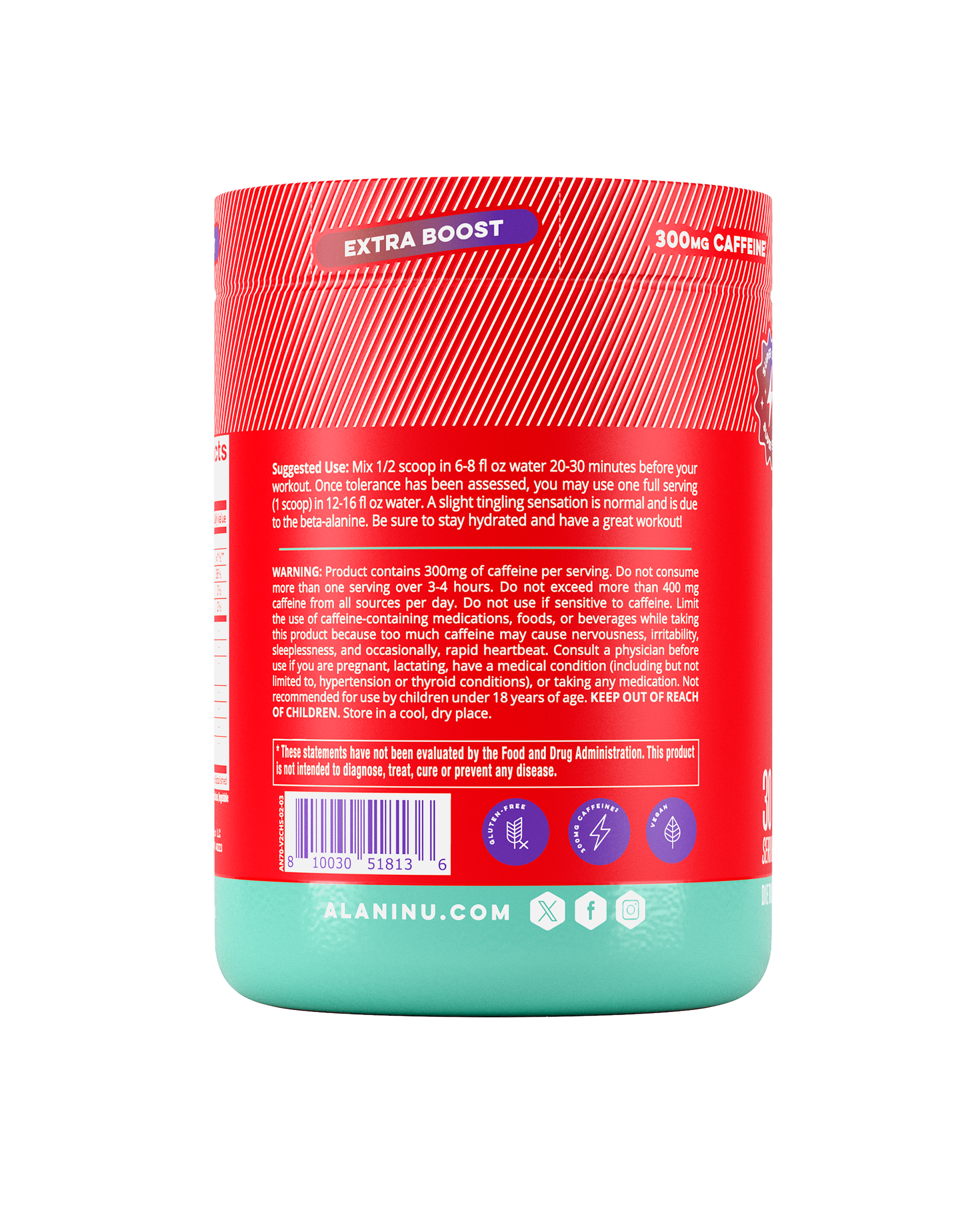 pre-workout-cherry-slush-30-servings-u3 Stretch_AN-Website-30serv-PWOplus-PDP-CSL-03_V1.png
