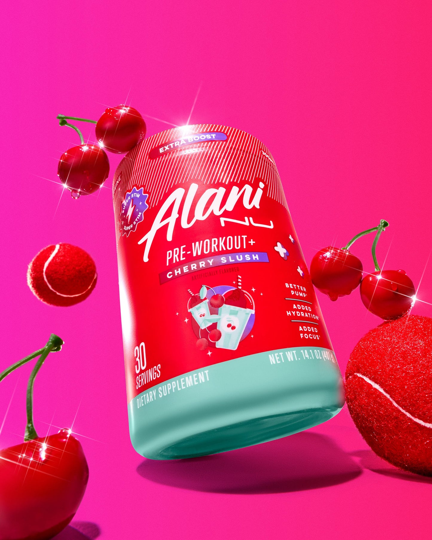 pre-workout-cherry-slush-30-servings-u3 Stretch_AN-Website-30serv-PWOplus-PDP-CSL-04_V1.jpg