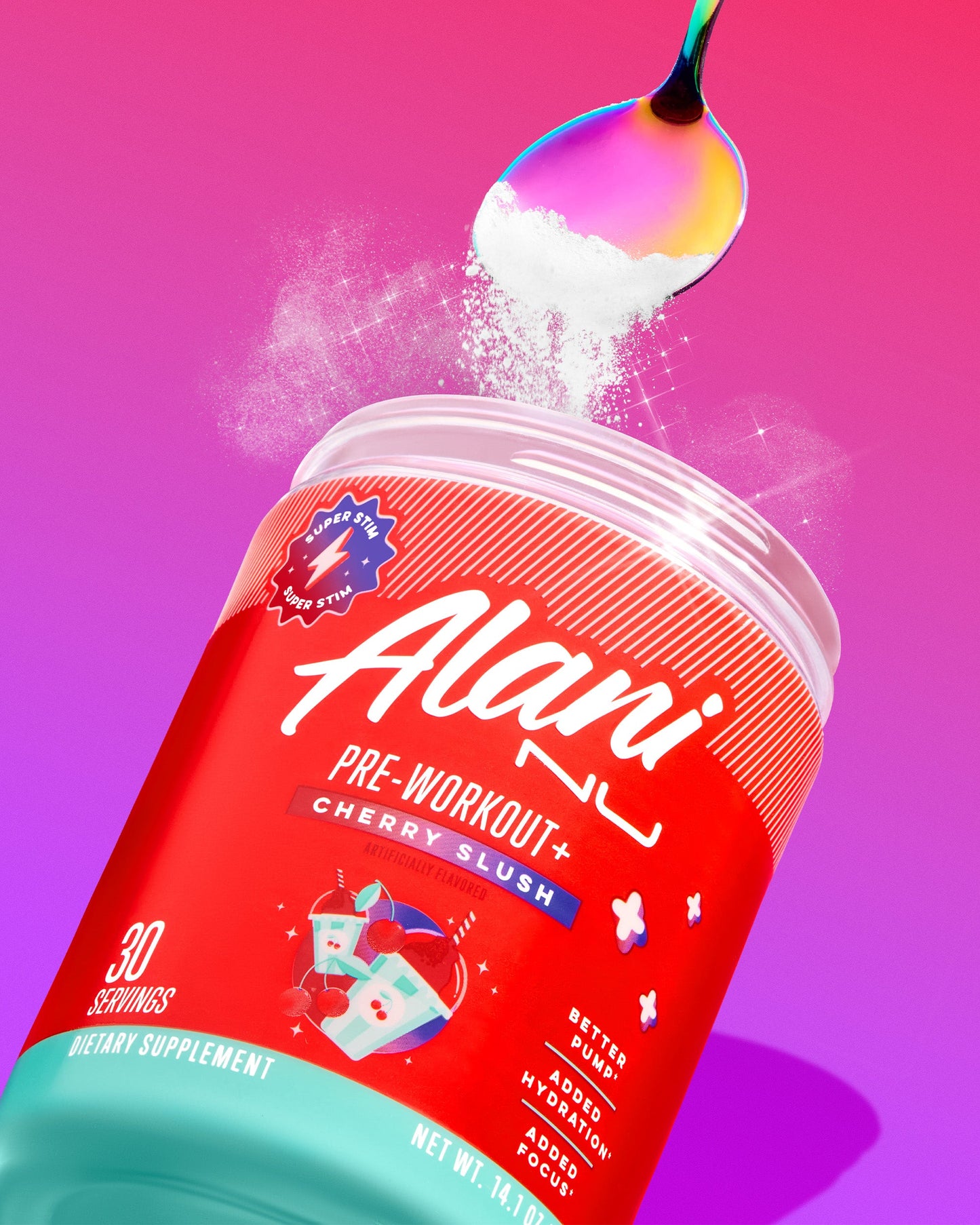 pre-workout-cherry-slush-30-servings-u3 Stretch_AN-Website-30serv-PWOplus-PDP-CSL-05_V1.jpg