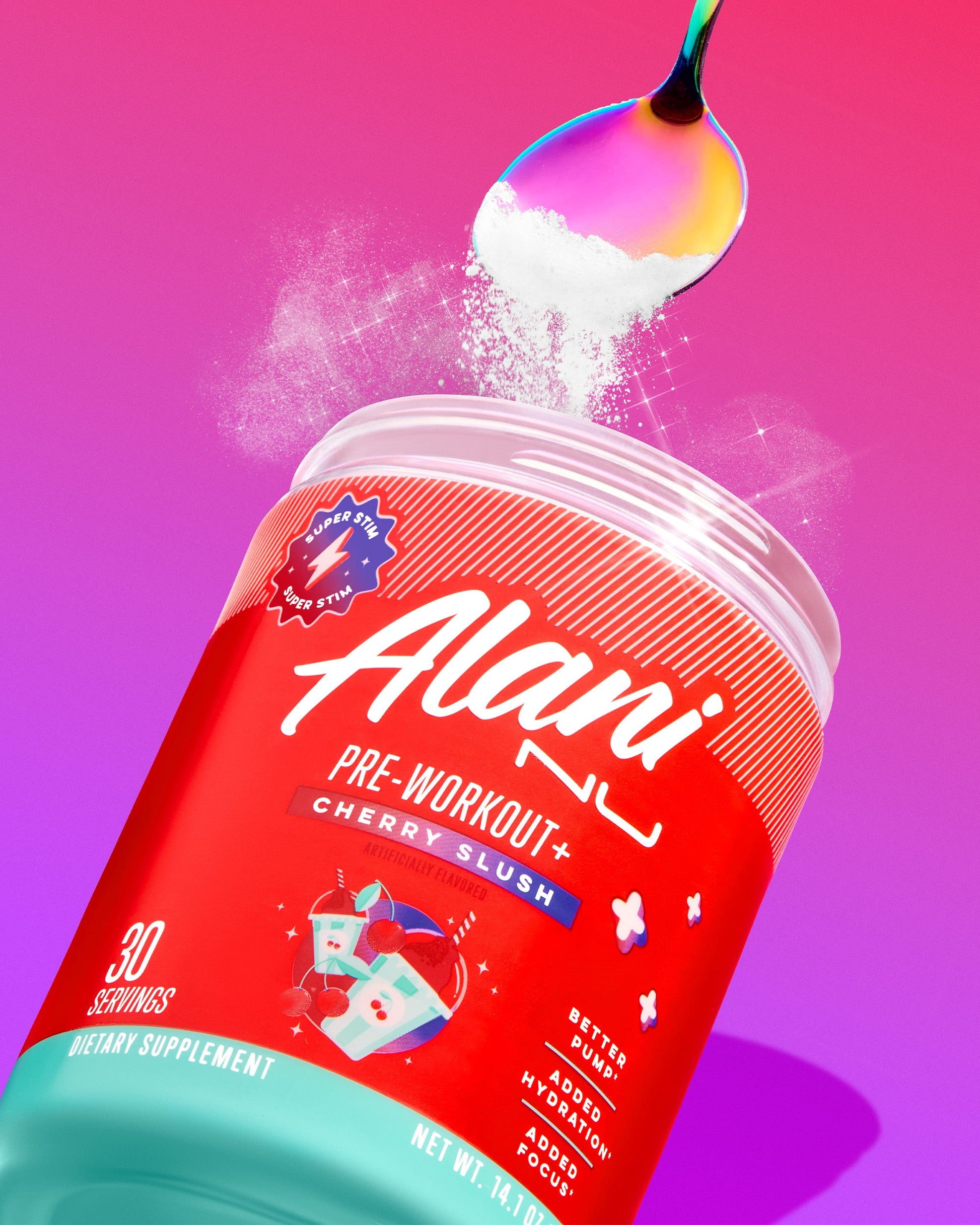 pre-workout-cherry-slush-30-servings-u3 Stretch_AN-Website-30serv-PWOplus-PDP-CSL-05_V1.jpg