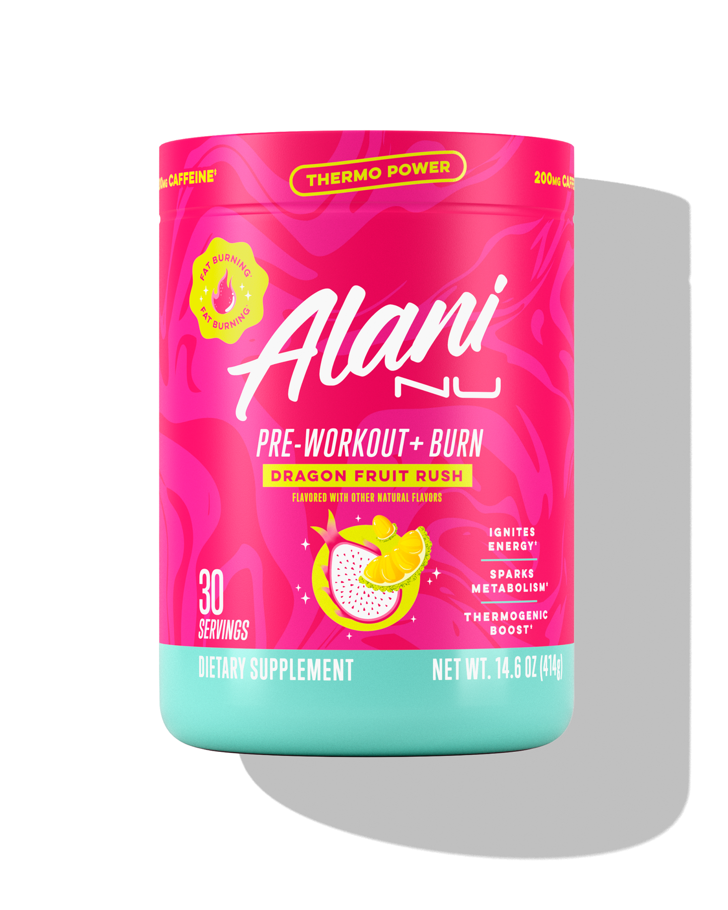 pre-workout-burn-dragon-fruit-rush-30-servings-w3 Stretch_AN-Website-30serv-PWOplus-PDP-DFR-01_V1.png