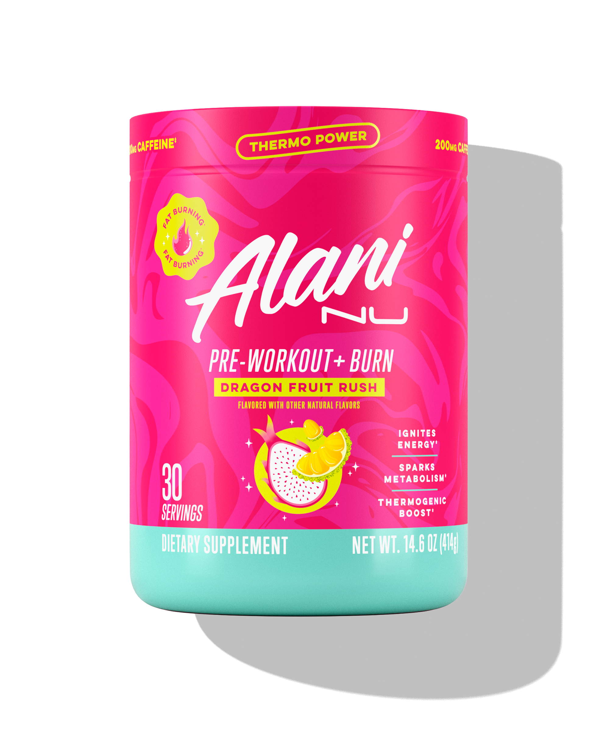pre-workout-burn-dragon-fruit-rush-30-servings-w3 Stretch_AN-Website-30serv-PWOplus-PDP-DFR-01_V1.png