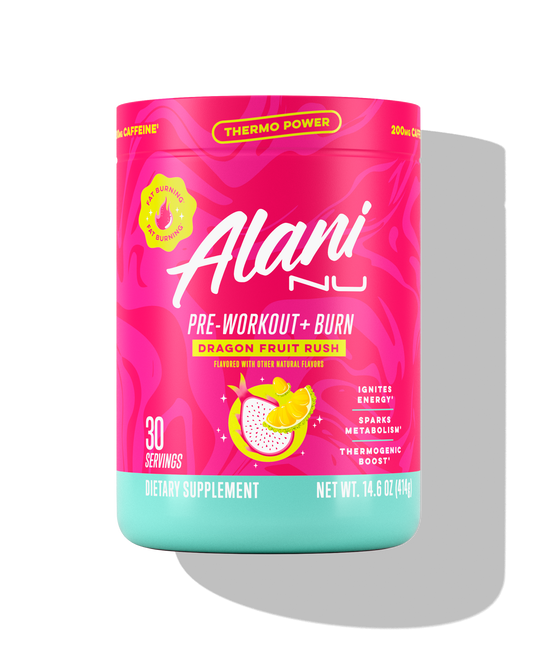 pre-workout-burn-dragon-fruit-rush-30-servings-w3 Stretch_AN-Website-30serv-PWOplus-PDP-DFR-01_V1.png
